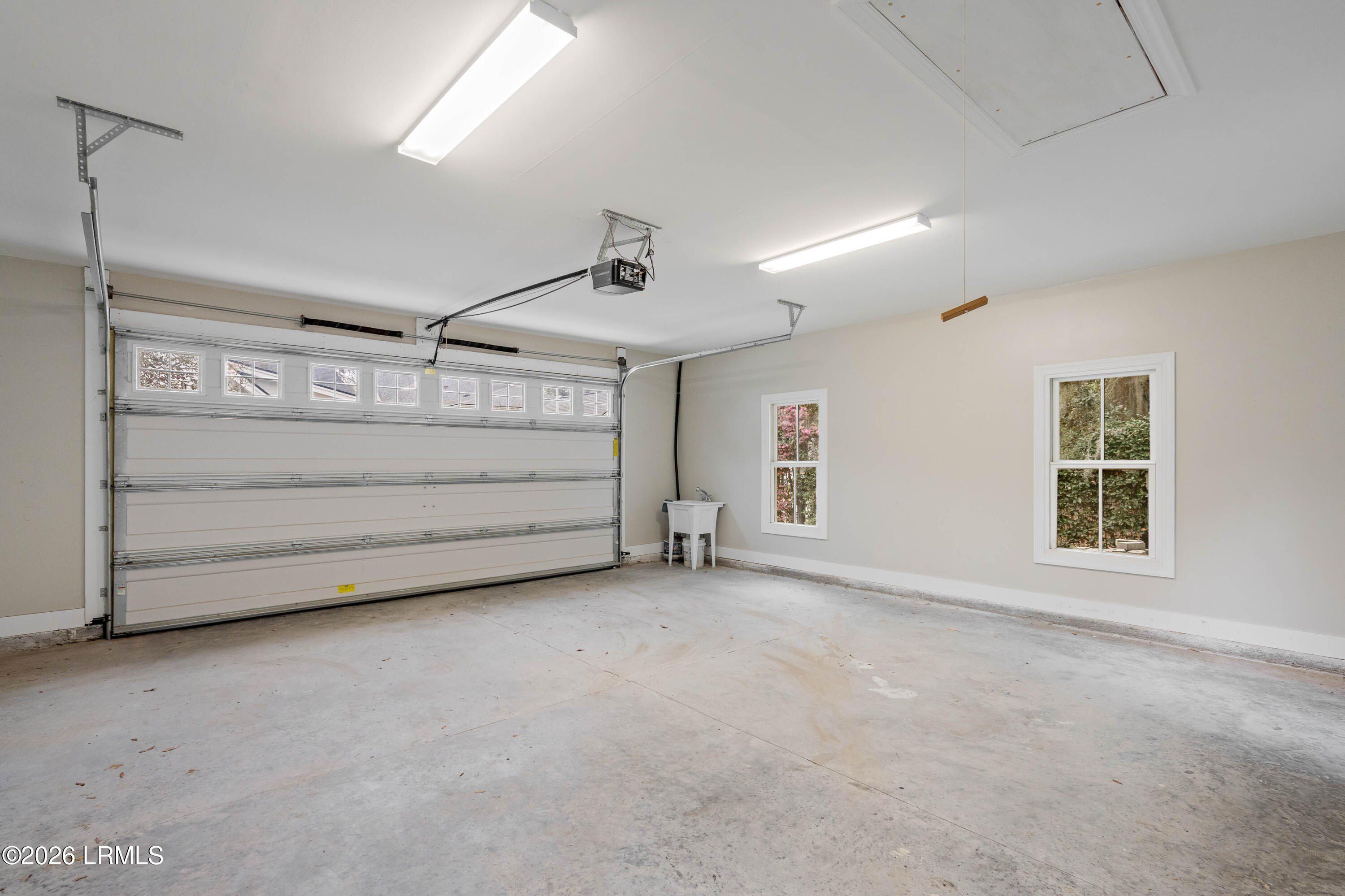 611 Huguenin Drive. Beaufort, SC 29902