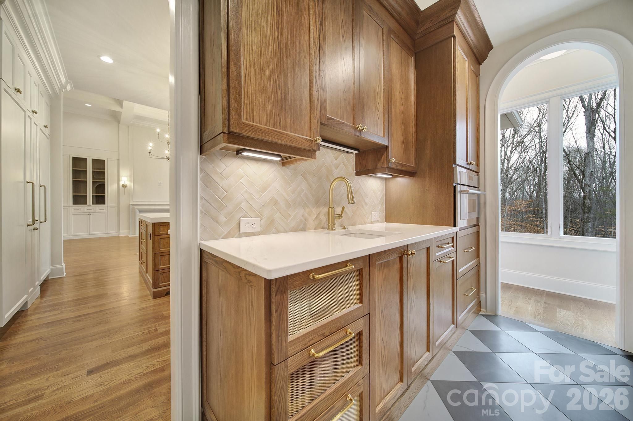 612 Wisteria Vines Trail. Fort Mill, SC 29708