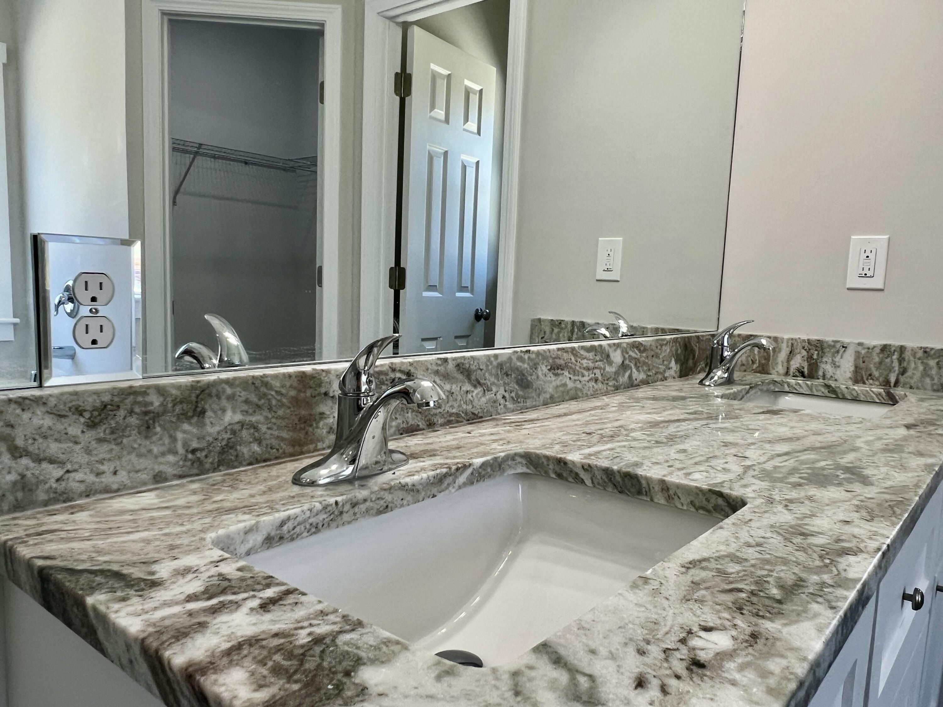 559 Society Road. McClellanville, SC 29458