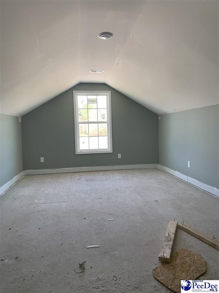 4966 E National Cemetery Road. Florence, SC 29506