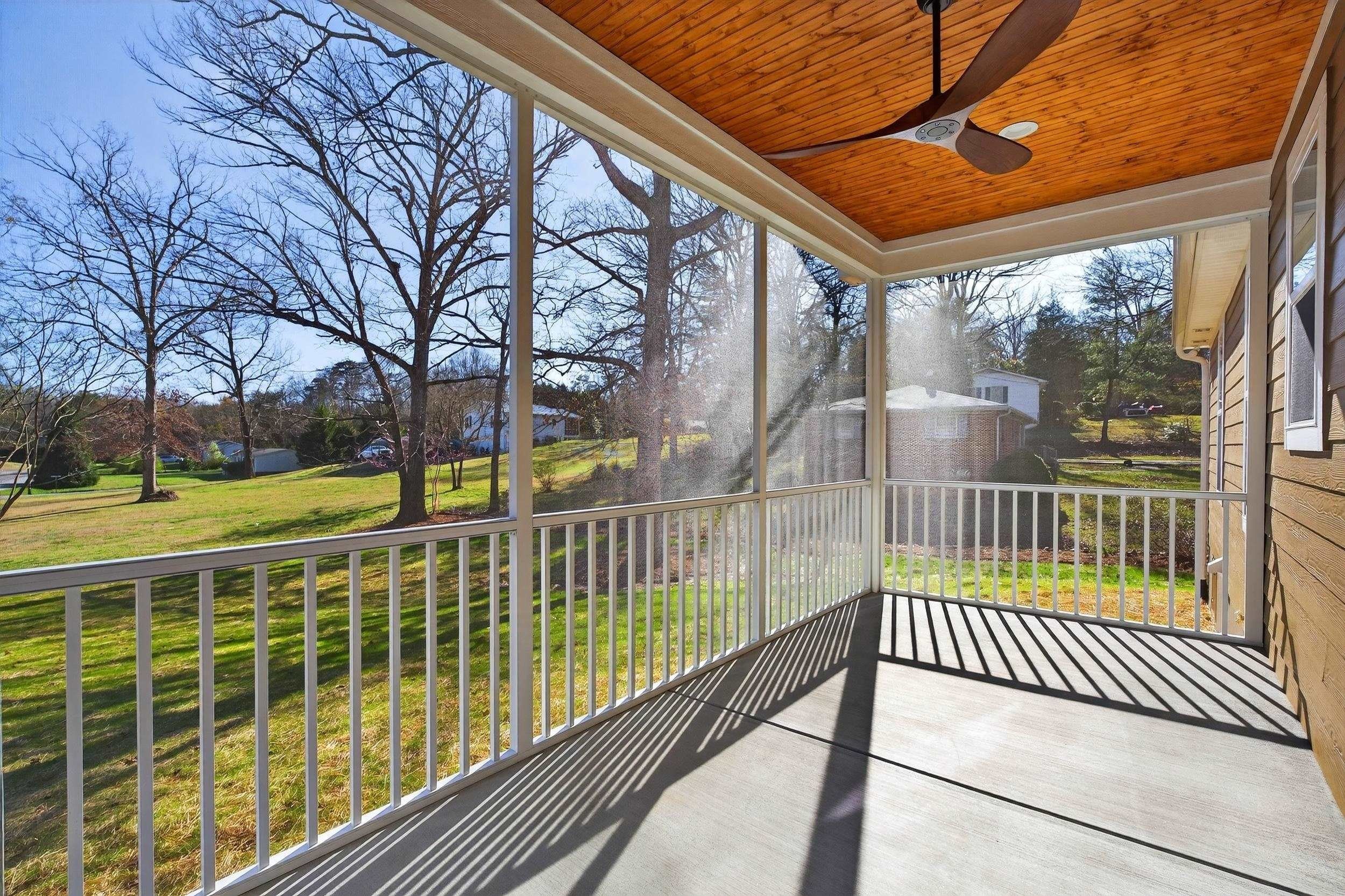 224 Boyce Street. Landrum, SC 29356