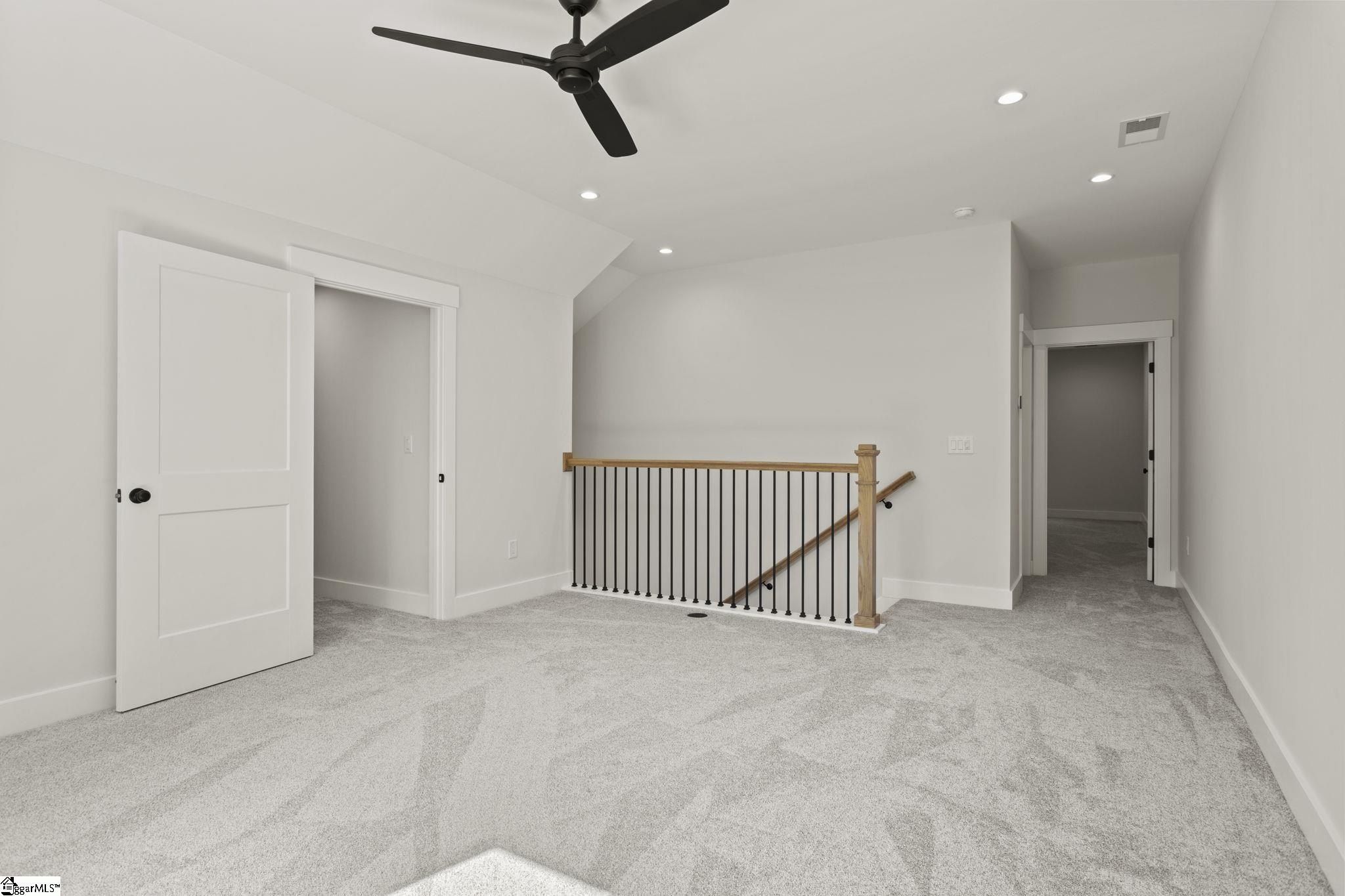 50 Waldrop Road. Taylors, SC 29687