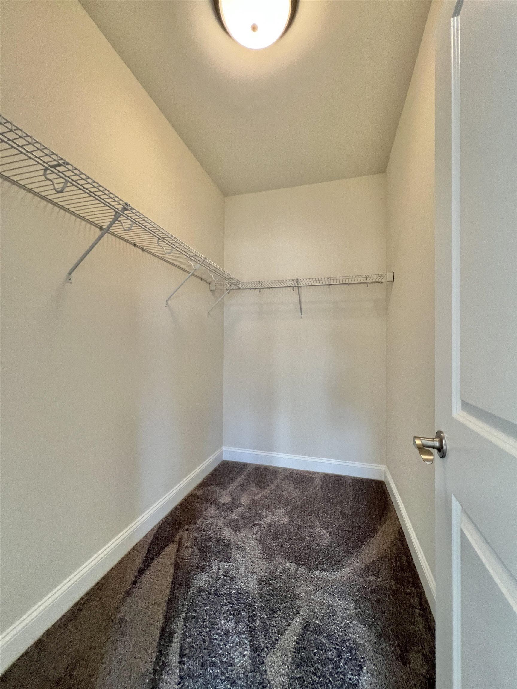 2204 Norwood Dr. Marion, SC 29571