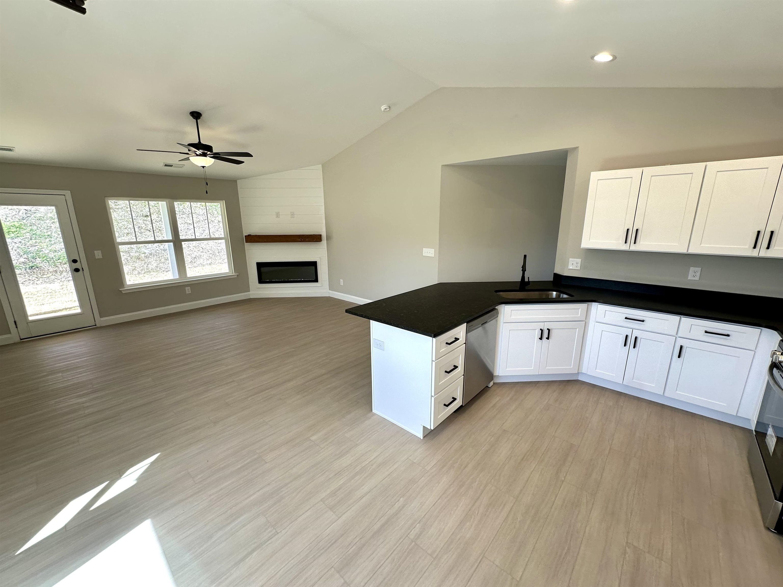 221 Upper Beaver Creek Drive. Moore, SC 29369