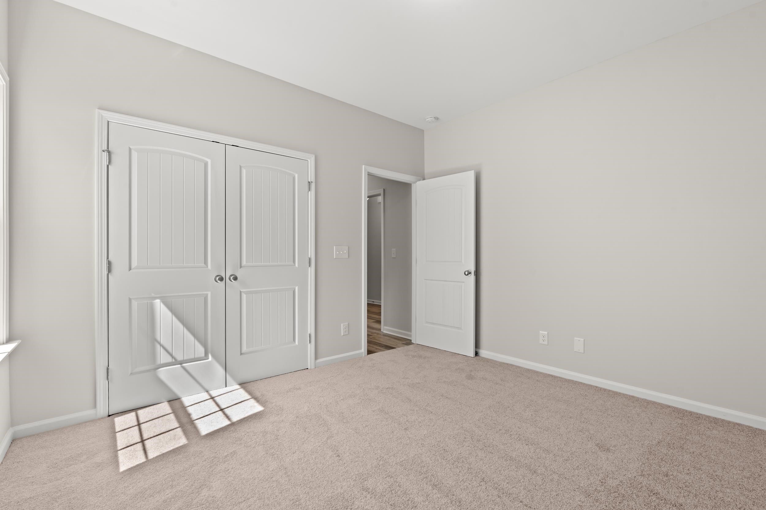 3235 Little Bay Dr. Conway, SC 29526