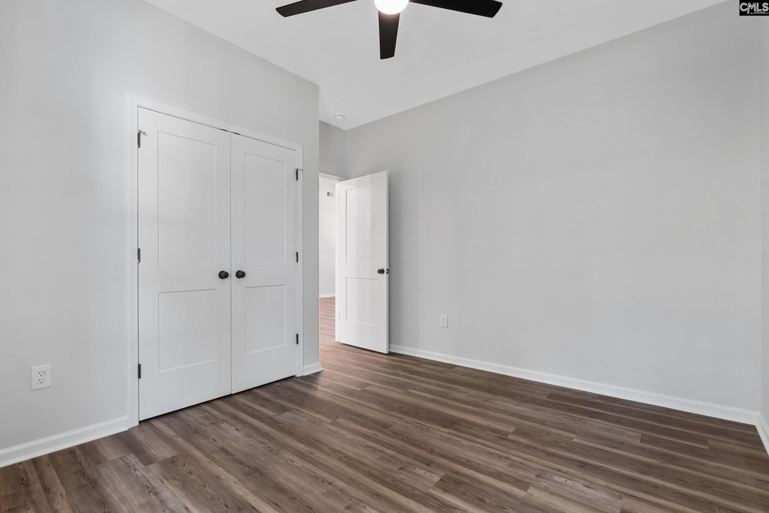 2904 S Partridge Circle. Hopkins, SC 29061