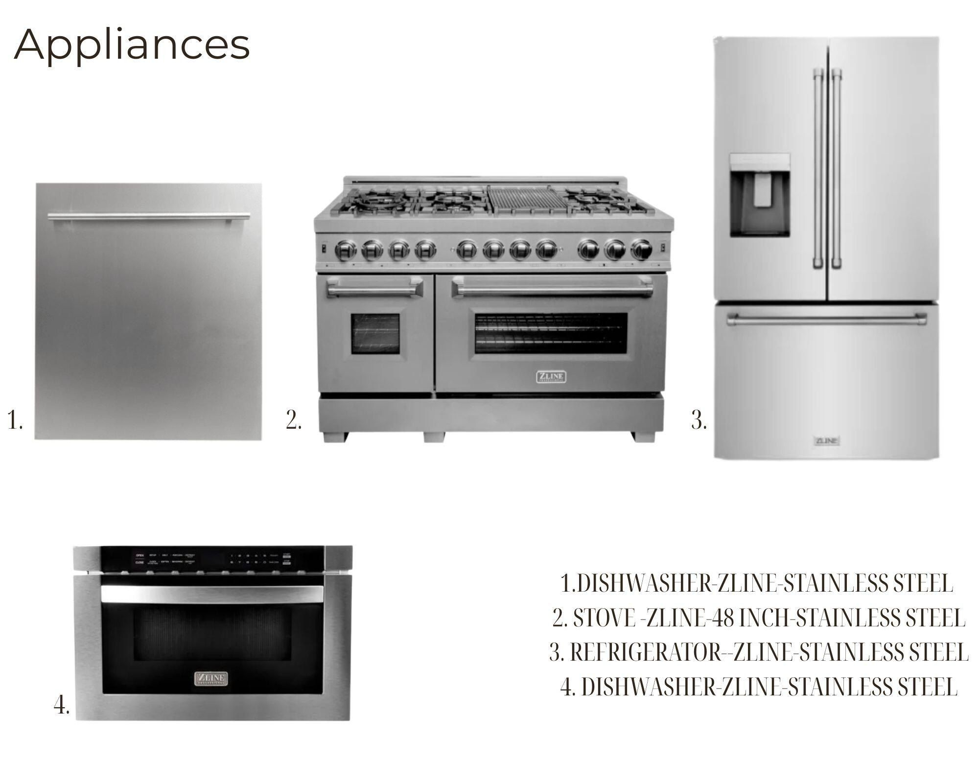 1102 Plantation Overlook Drive. Moncks Corner, SC 29461