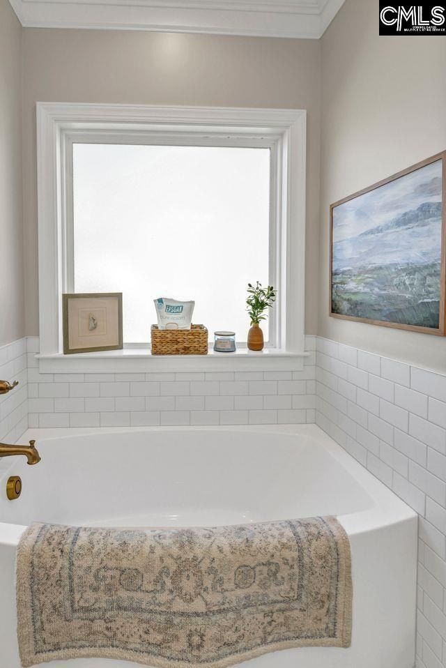 344 Redstone Way. Columbia, SC 29212