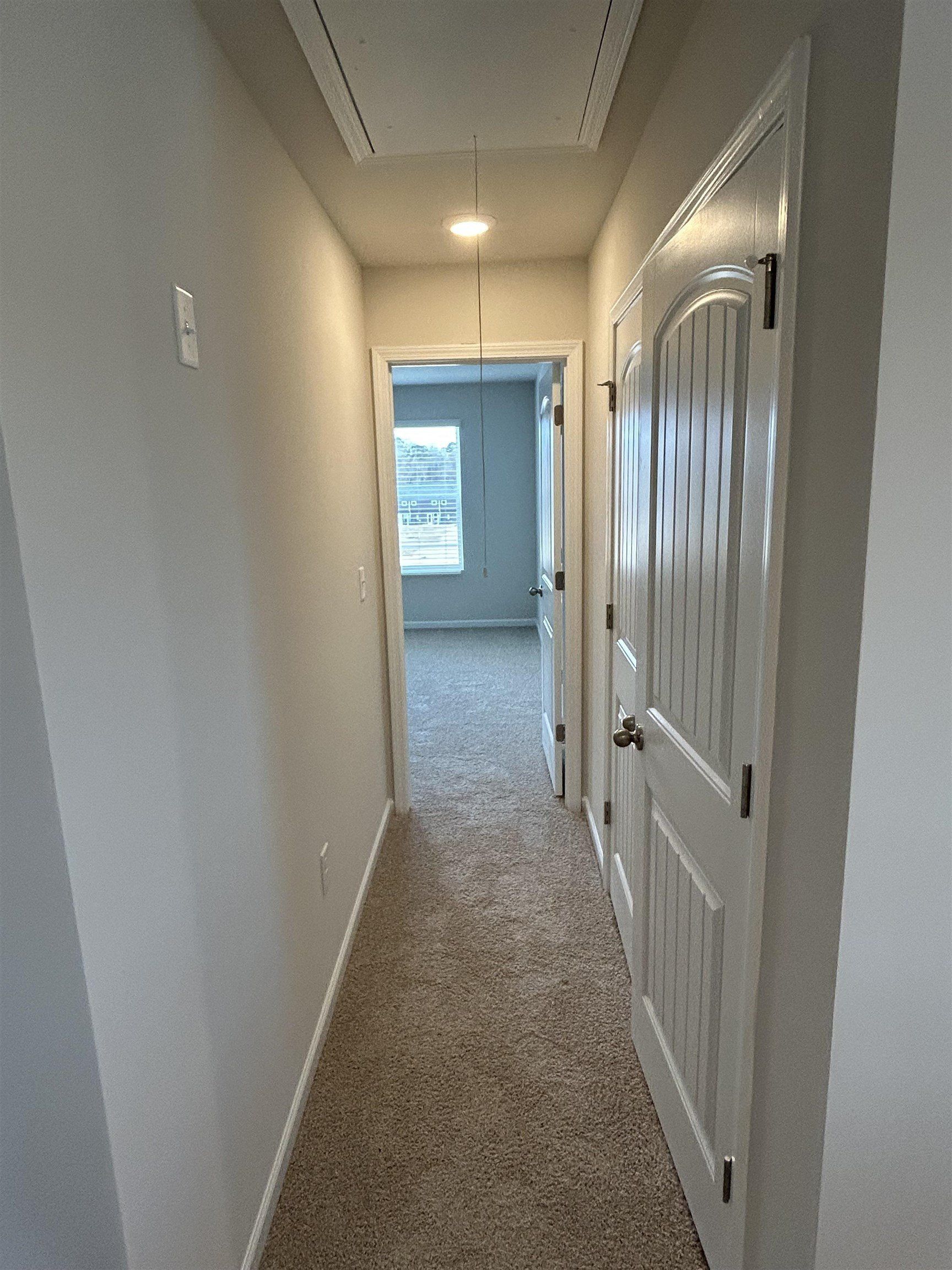 1542 Dockage Way. Spartanburg, SC 29306