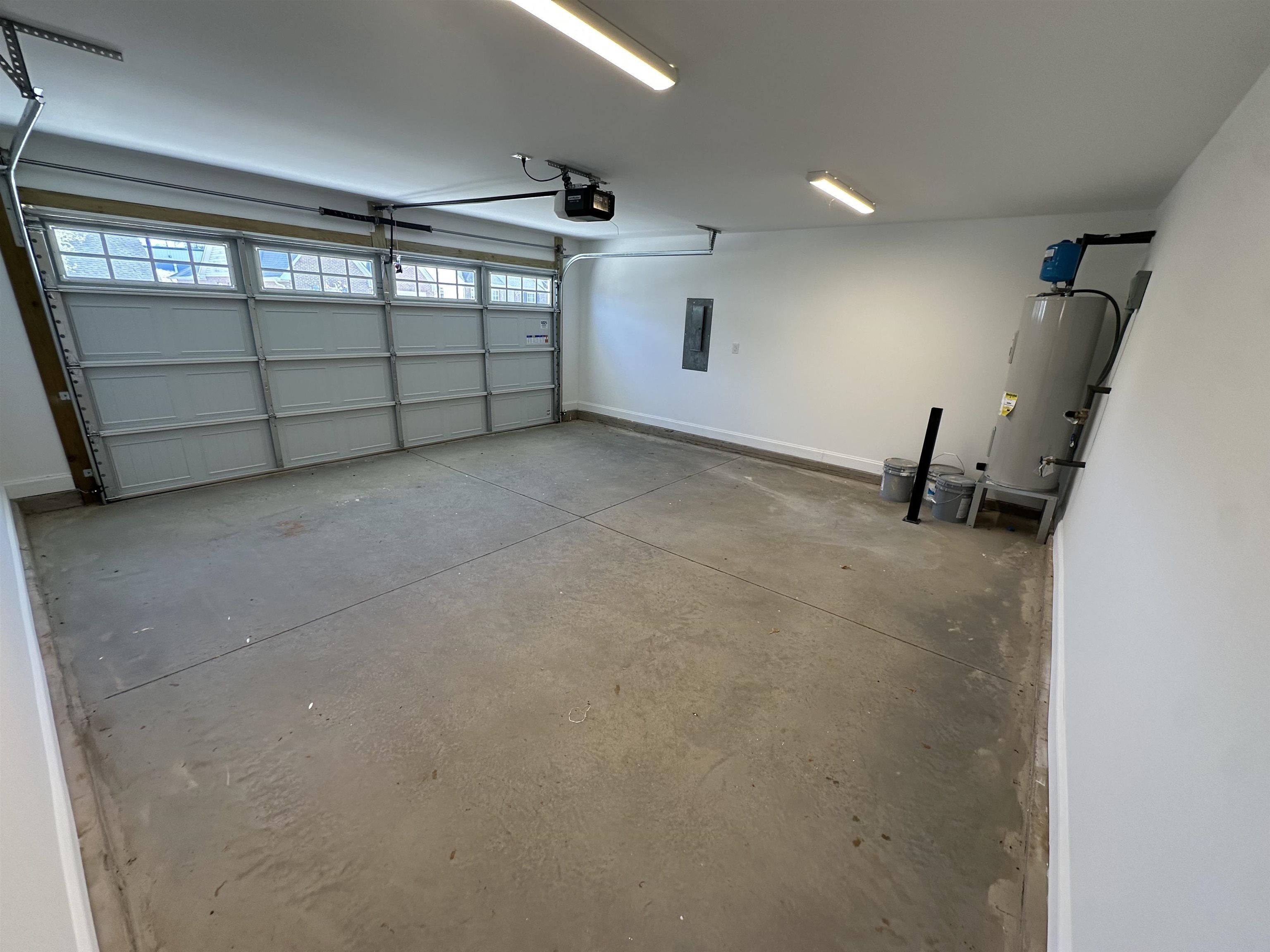 225 Upper Beaver Creek Drive. Moore, SC 29369