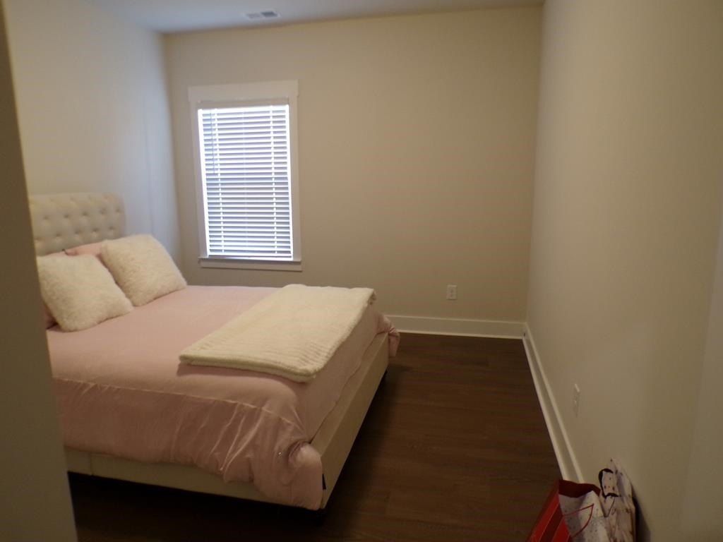 44 Riley Eden Lane. Greer, SC 29650