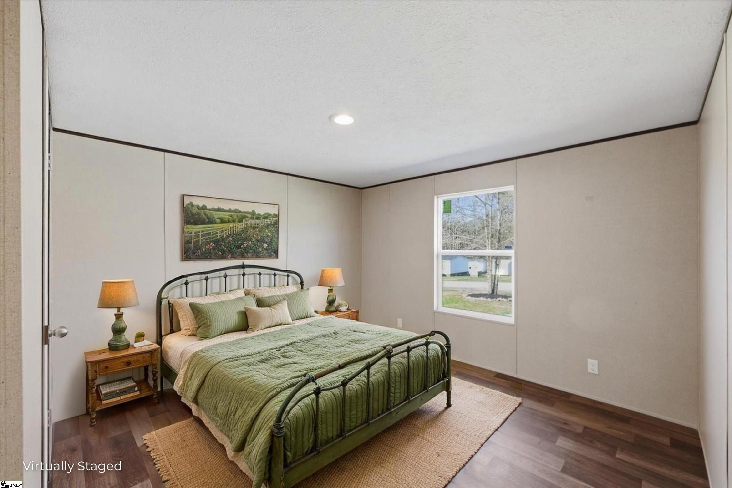 113 Loveland Drive. Williamston, SC 29697