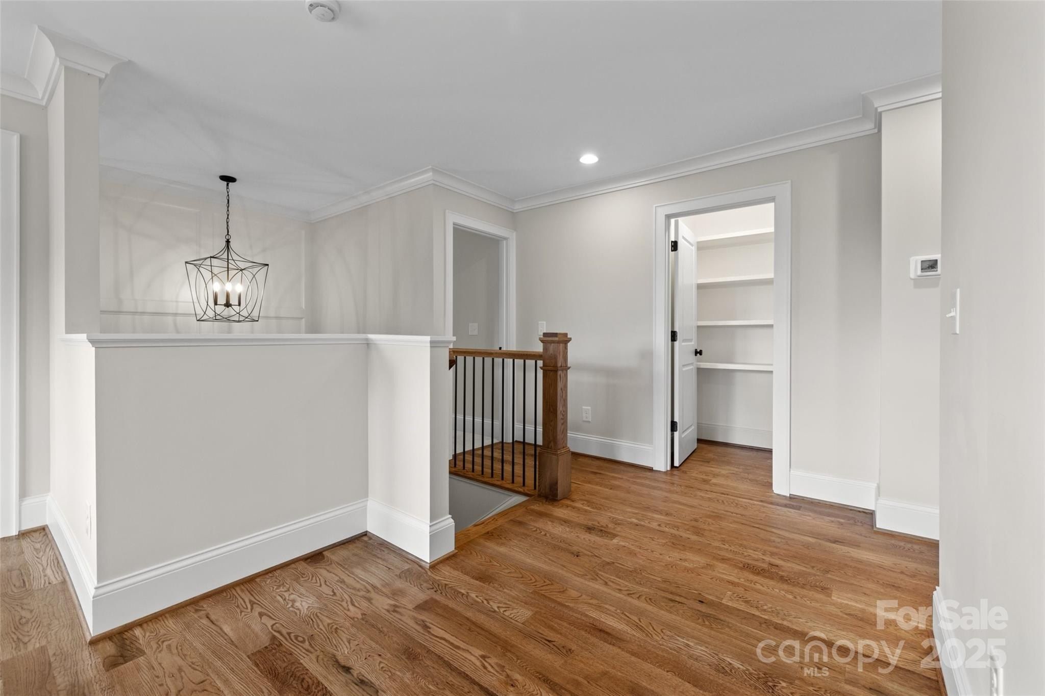 537 Riddle Mill Road. Clover, SC 29710