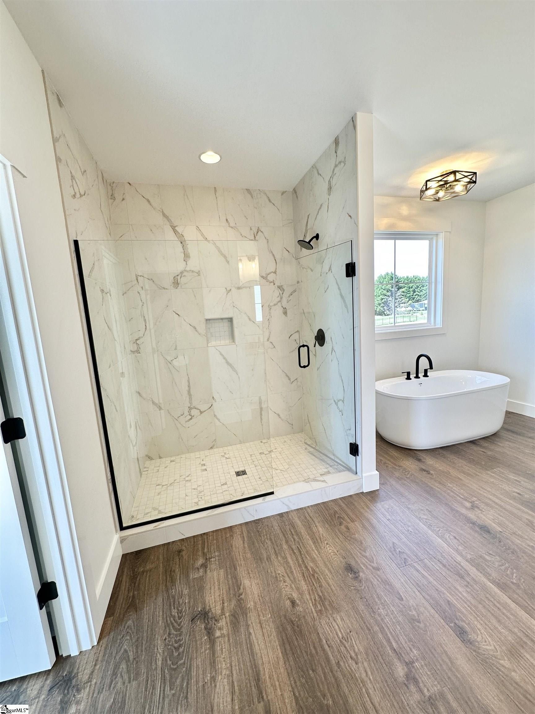 347 Terra Plains Drive. Greer, SC 29651