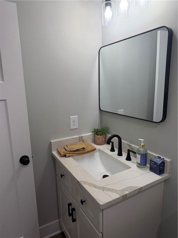 102 Turkey Trot Road. Williamston, SC 29697