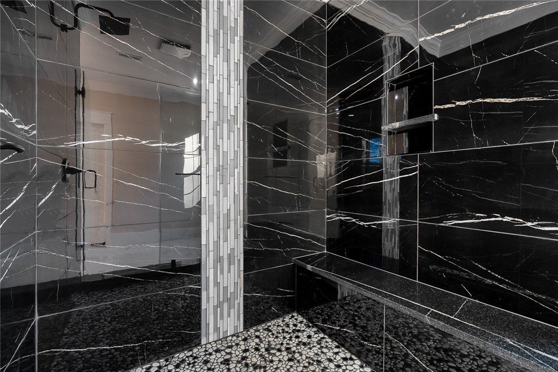 303 Regency Circle. Anderson, SC 29625