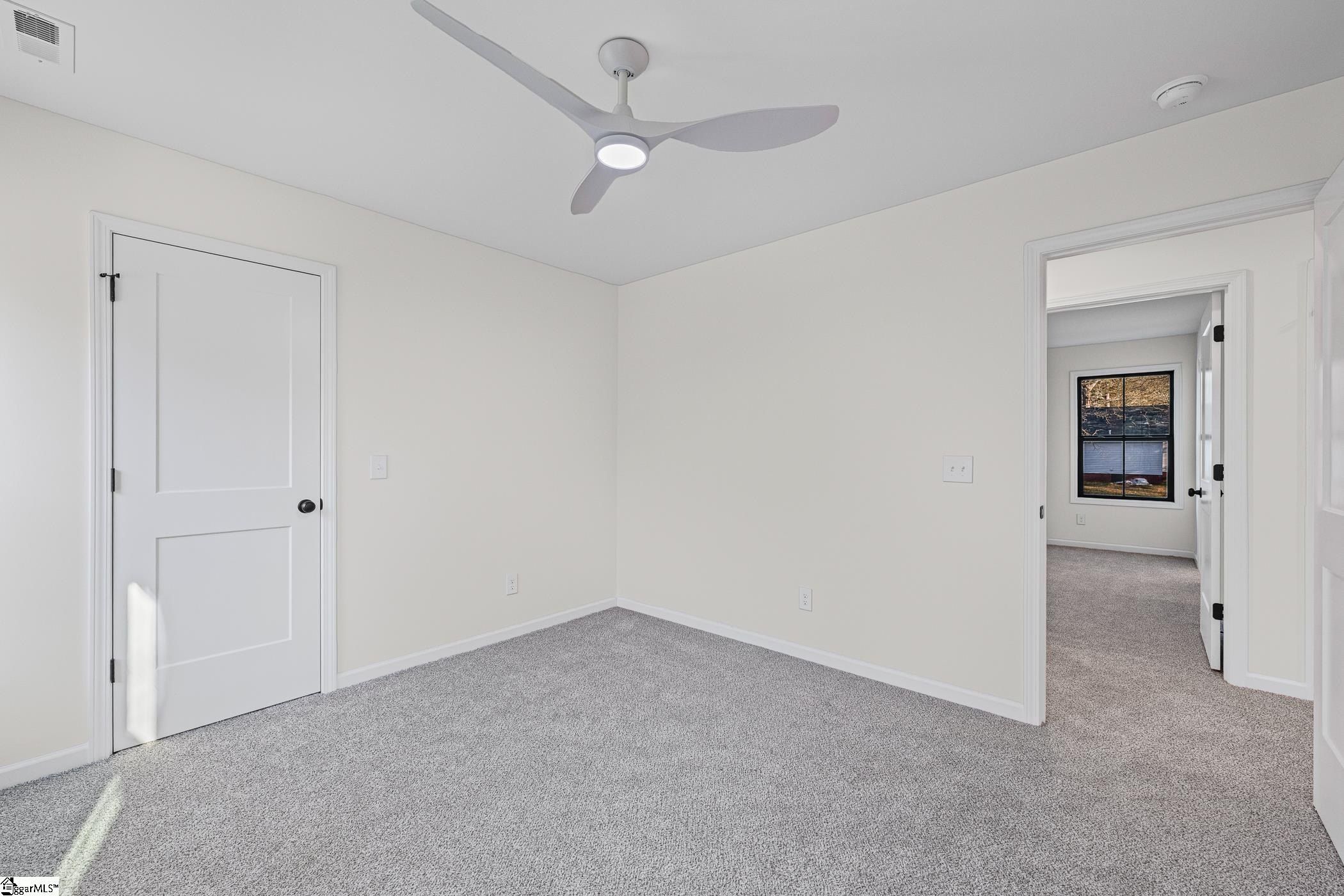 133 Stevenson Drive. Belton, SC 29627