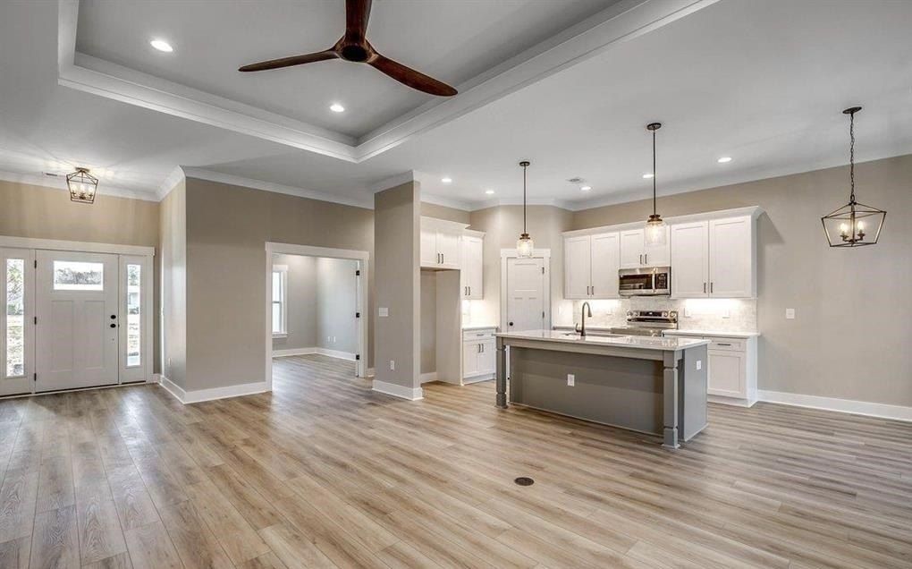 5653 Highway 668. Conway, SC 29526