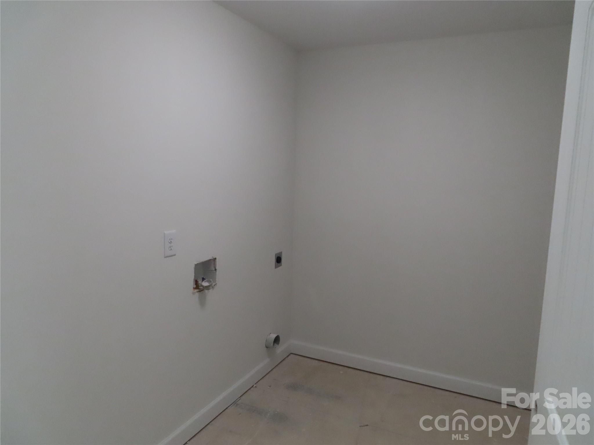 161 Mason Tanner Court. Rock Hill, SC 29730