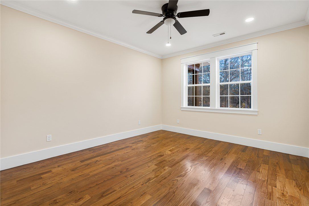 303 Regency Circle. Anderson, SC 29625