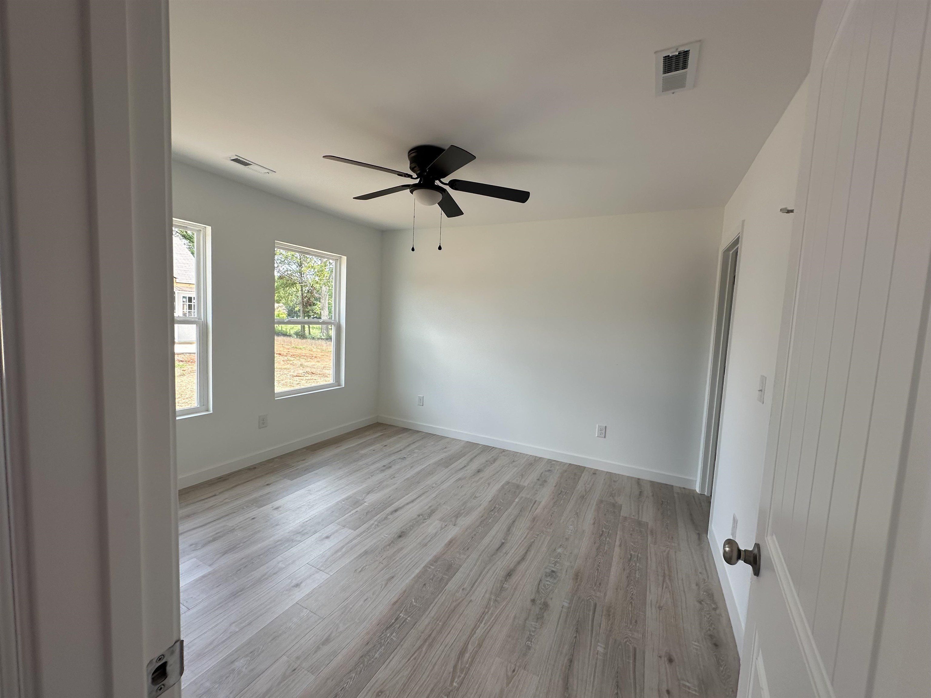 99 Walnut Street. Gaffney, SC 29340