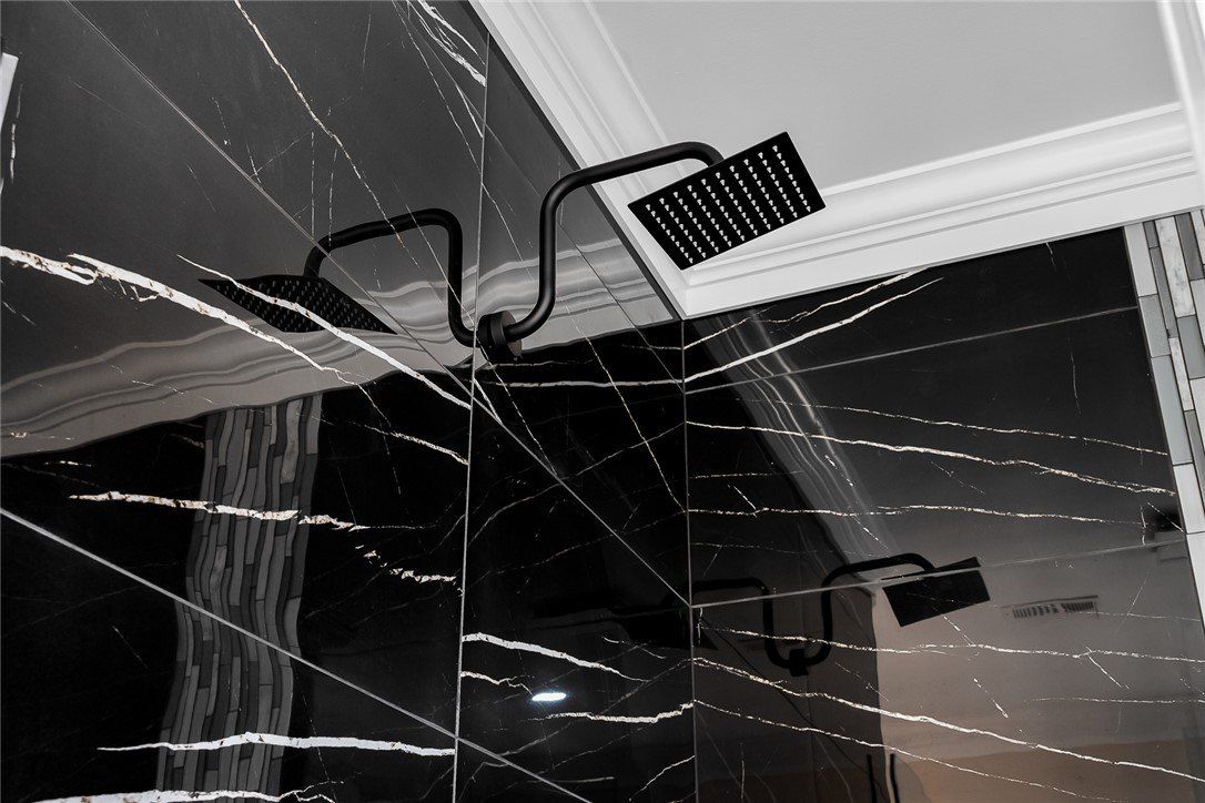 303 Regency Circle. Anderson, SC 29625