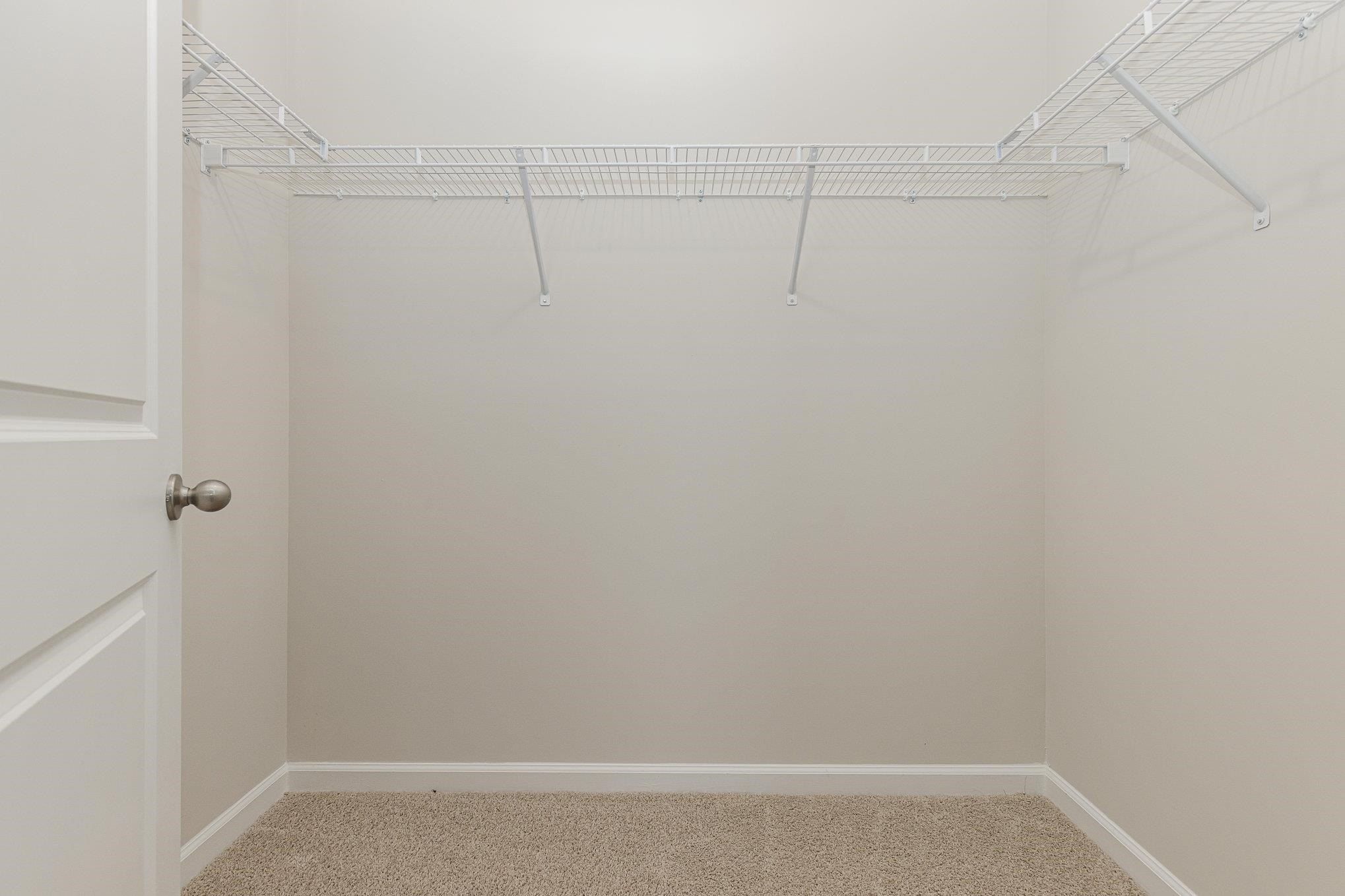 837 Farmers Passage Loop. Loris, SC 29569