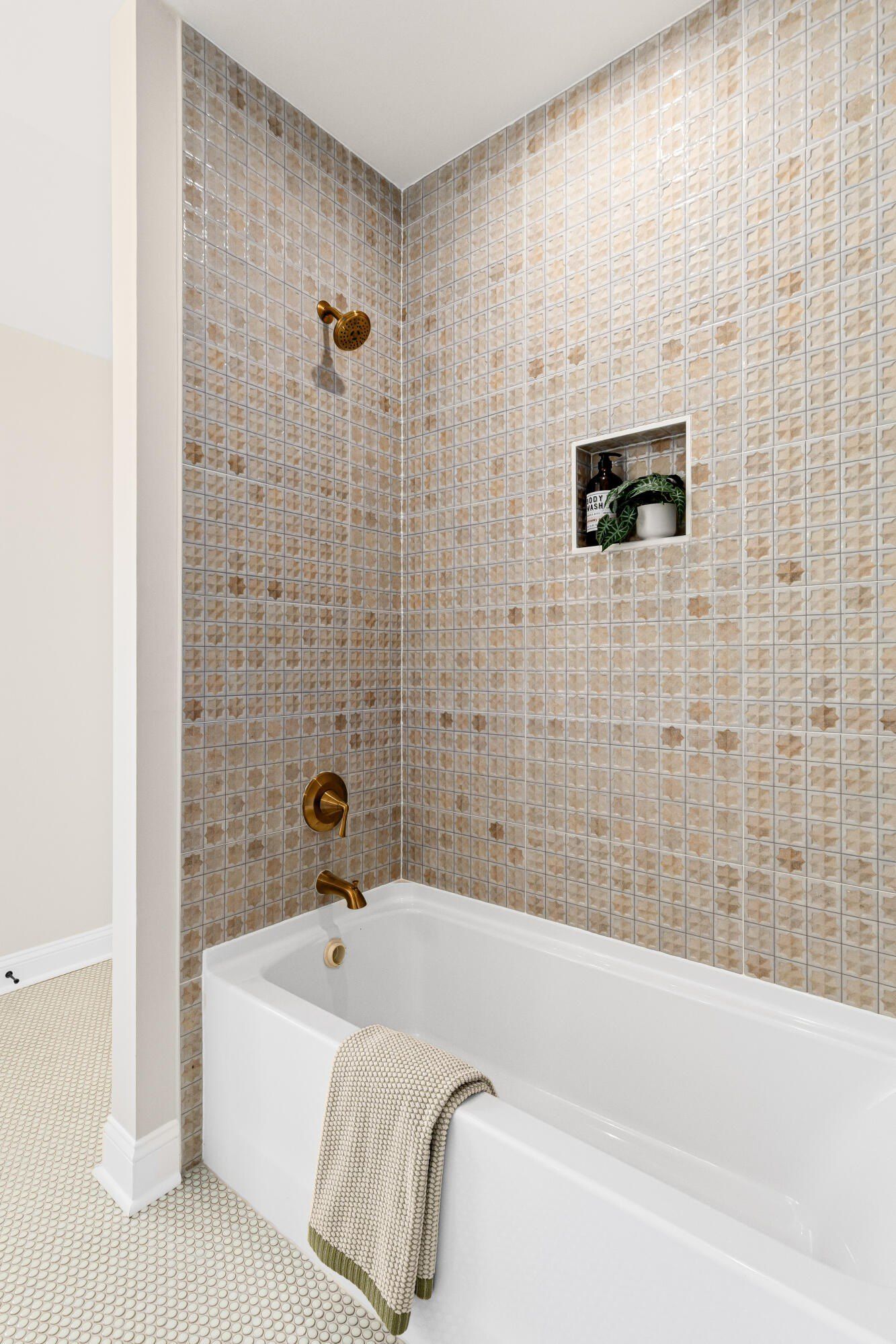 1105 Justice Street. North Charleston, SC 29405