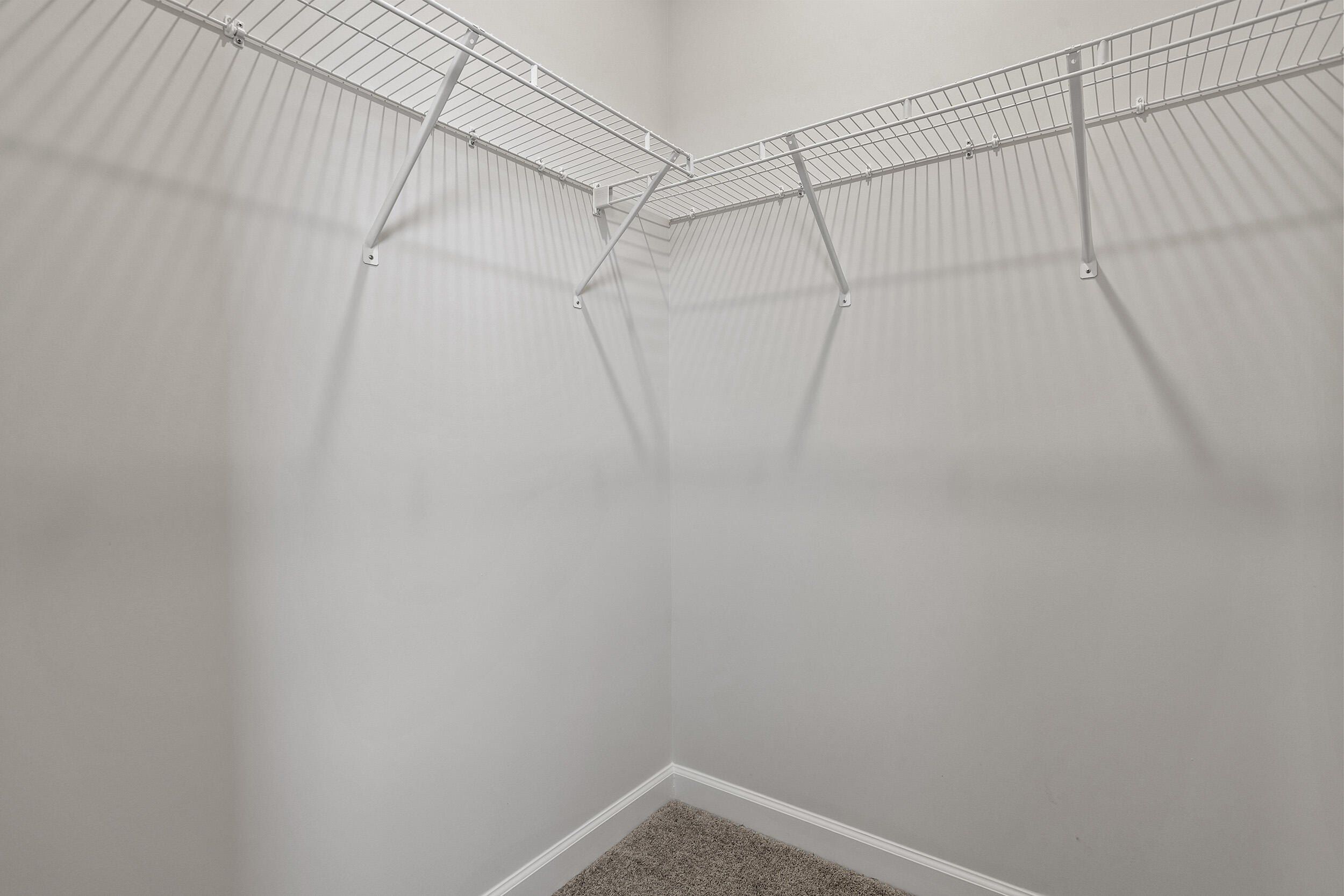 76 Crosswick Street. Summerville, SC 29483