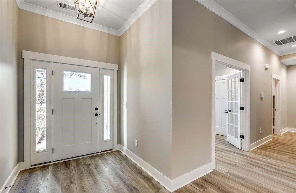 5653 Highway 668. Conway, SC 29526