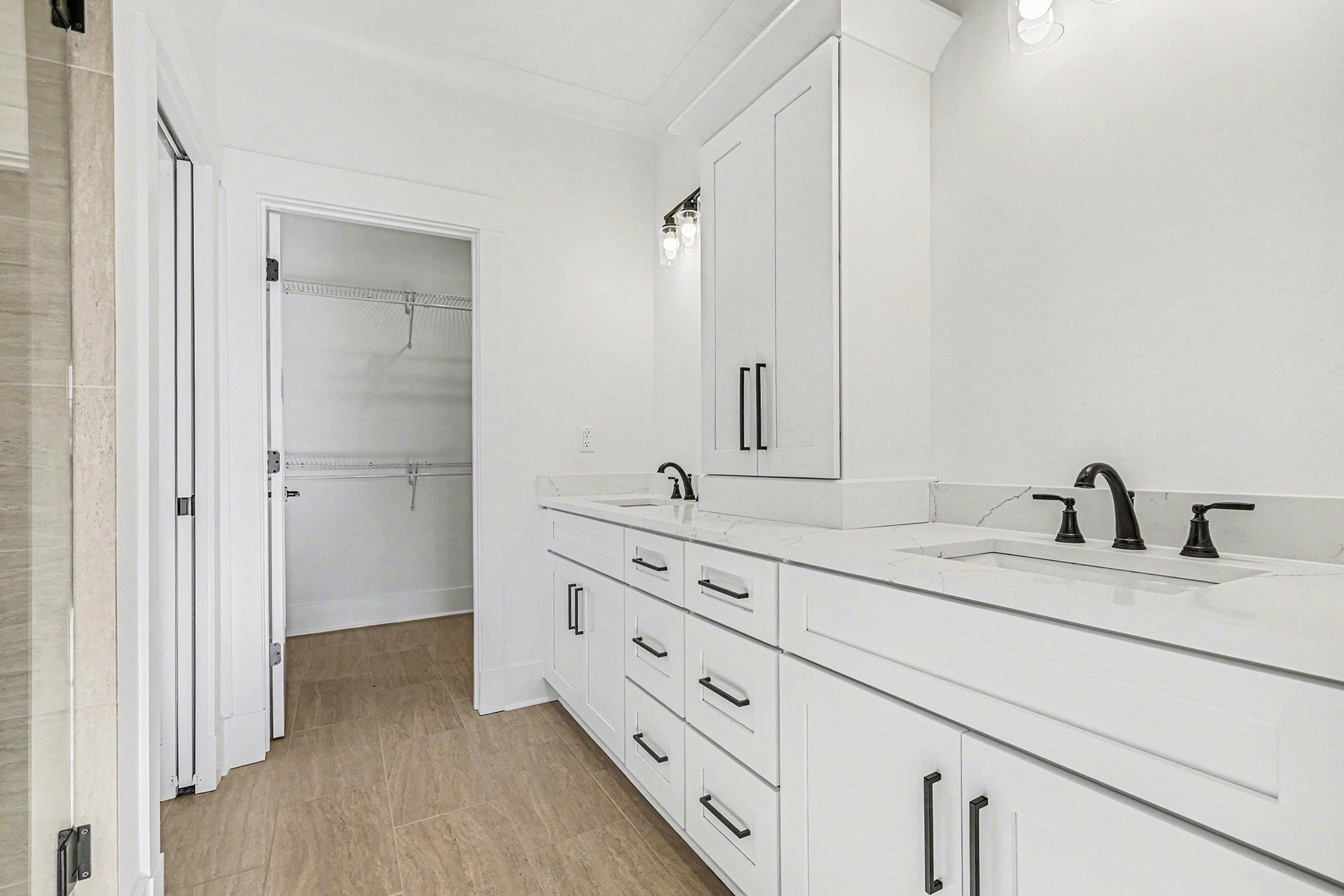 3420 Sam Graham Rd. Loris, SC 29569