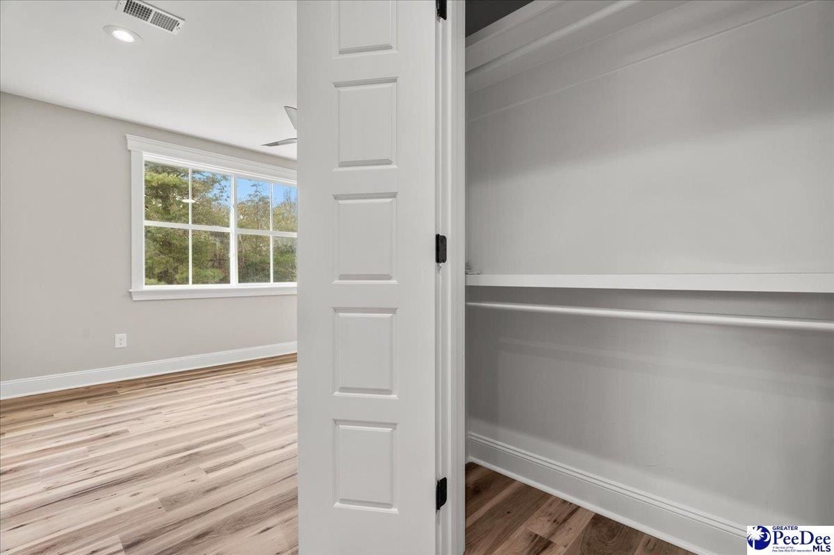 2215 Zaharias Ct. Florence, SC 29506