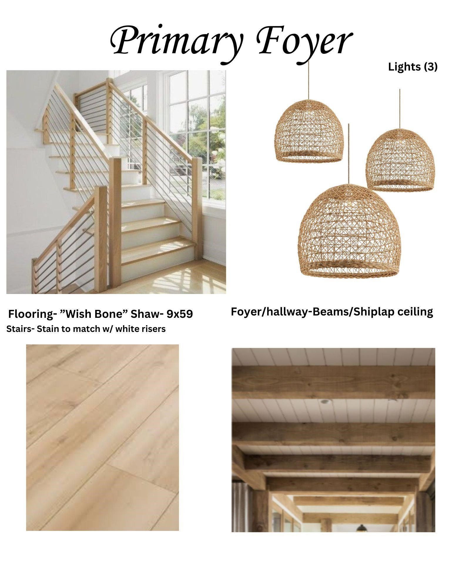 1308 Holly Dr. North Myrtle Beach, SC 29582