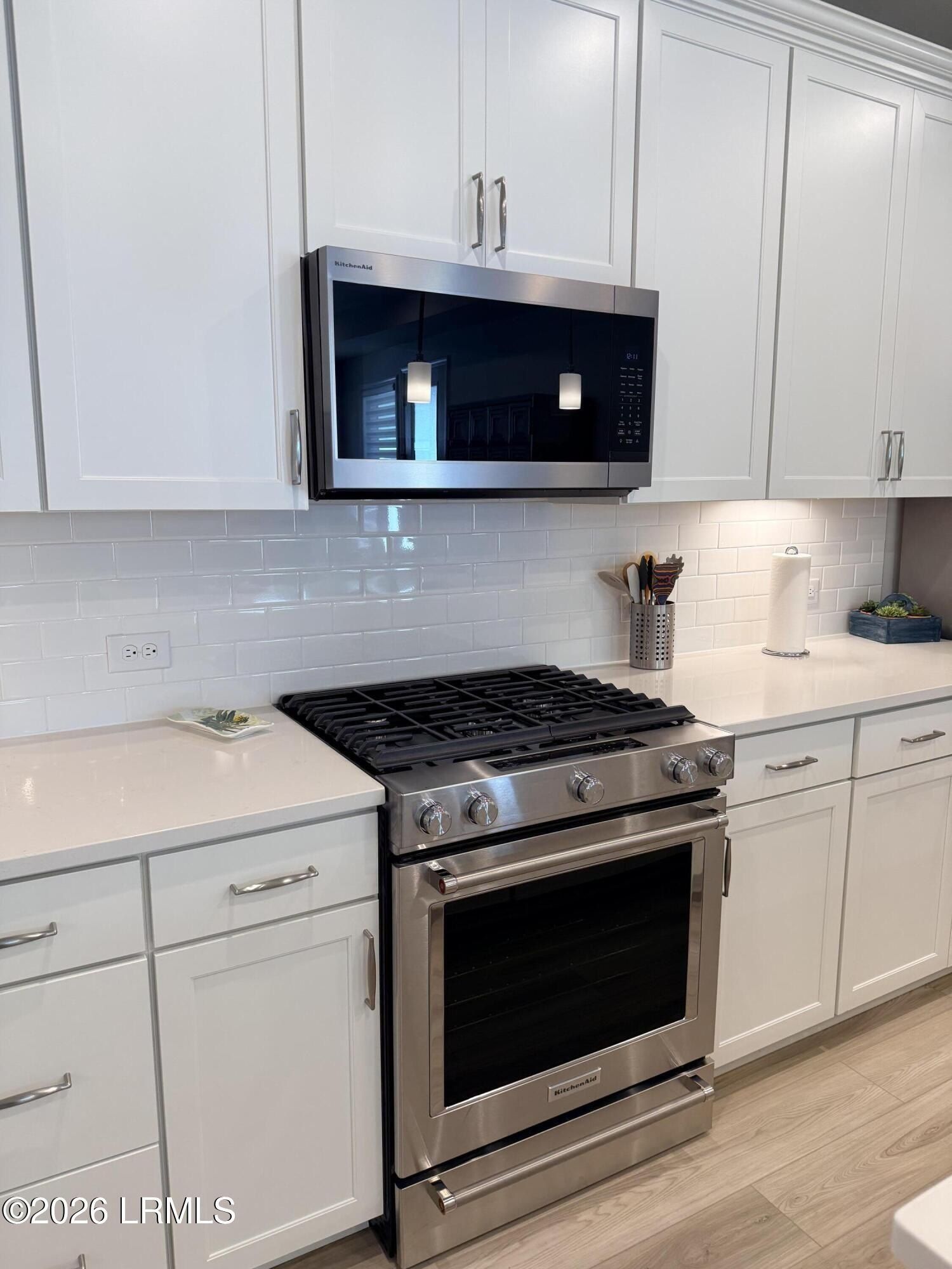 215 Jack Crevalle Way. Bluffton, SC 29909