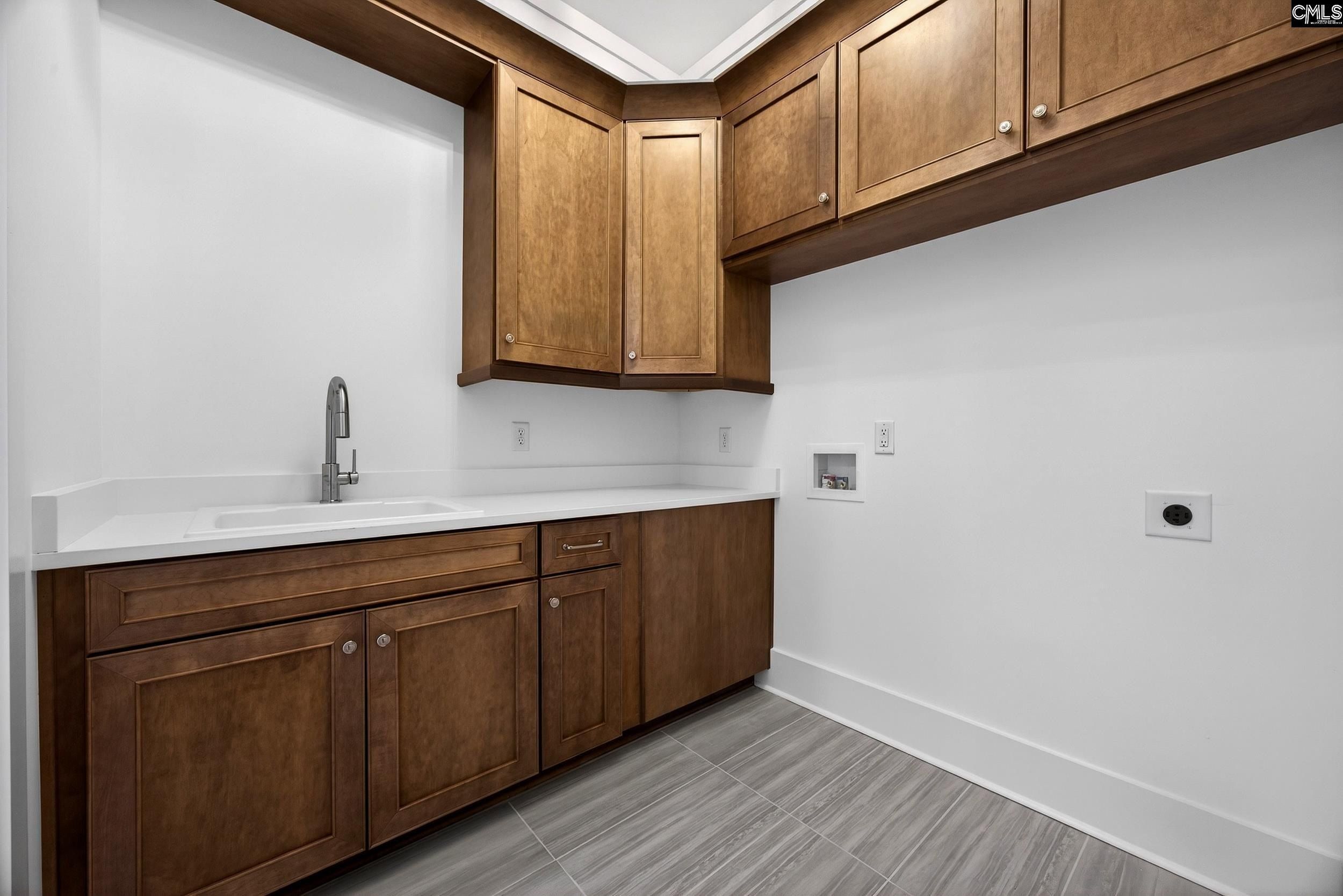 1318 Long Grove Way. Lexington, SC 29072