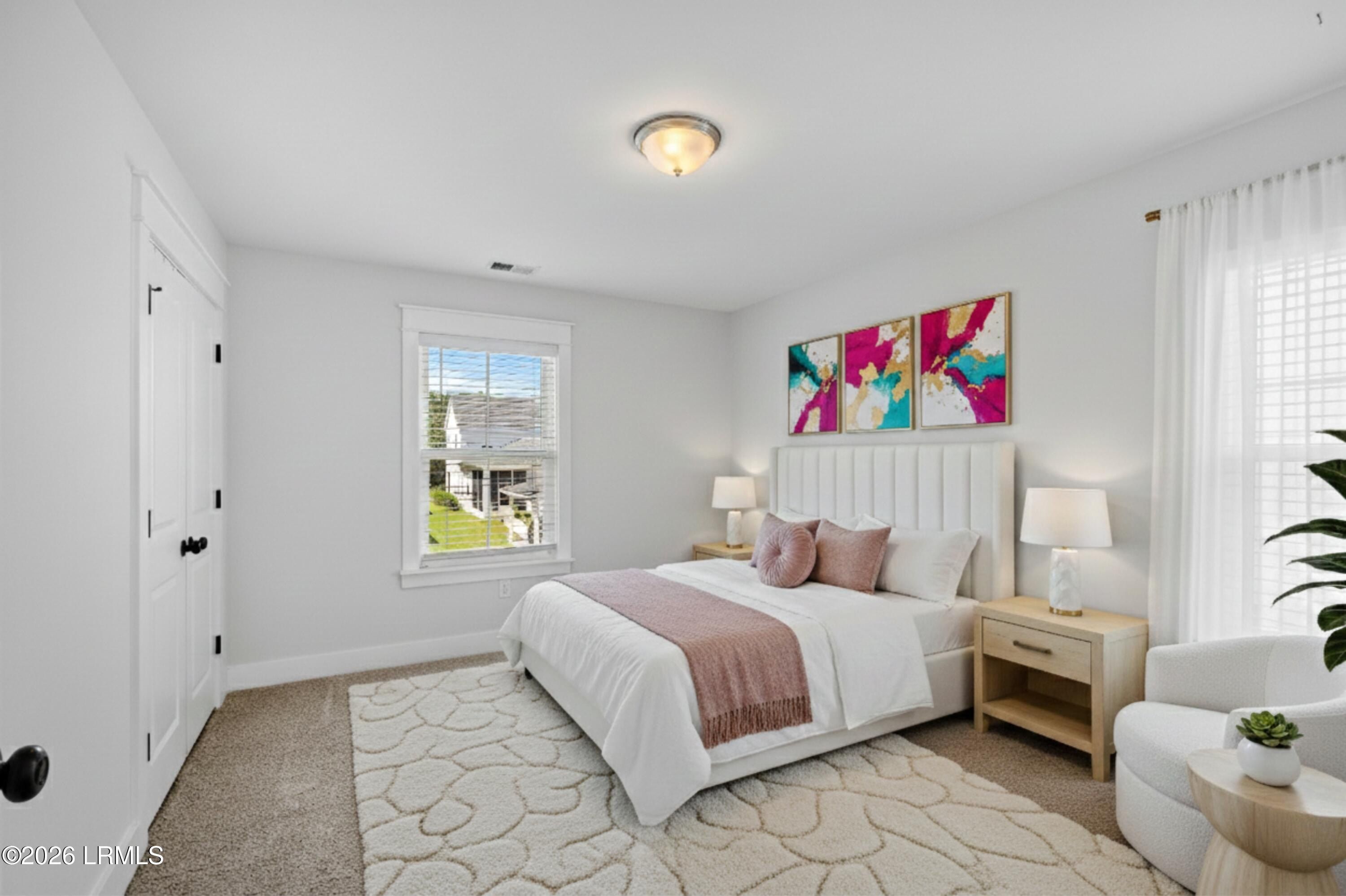 2702 Bluestem Drive. Beaufort, SC 29902