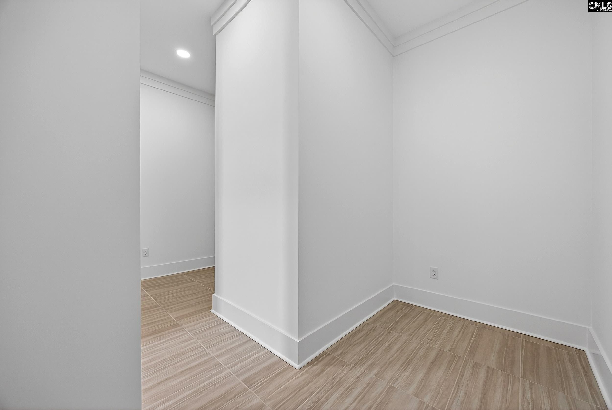 1318 Long Grove Way. Lexington, SC 29072