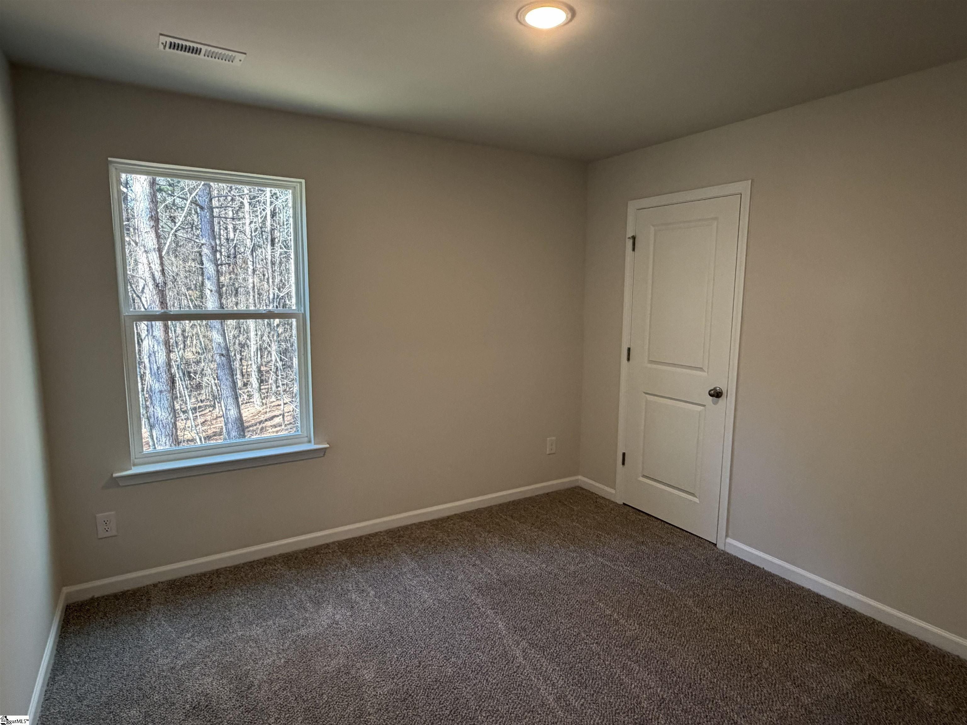 204 Clydesdale Road. Liberty, SC 29657