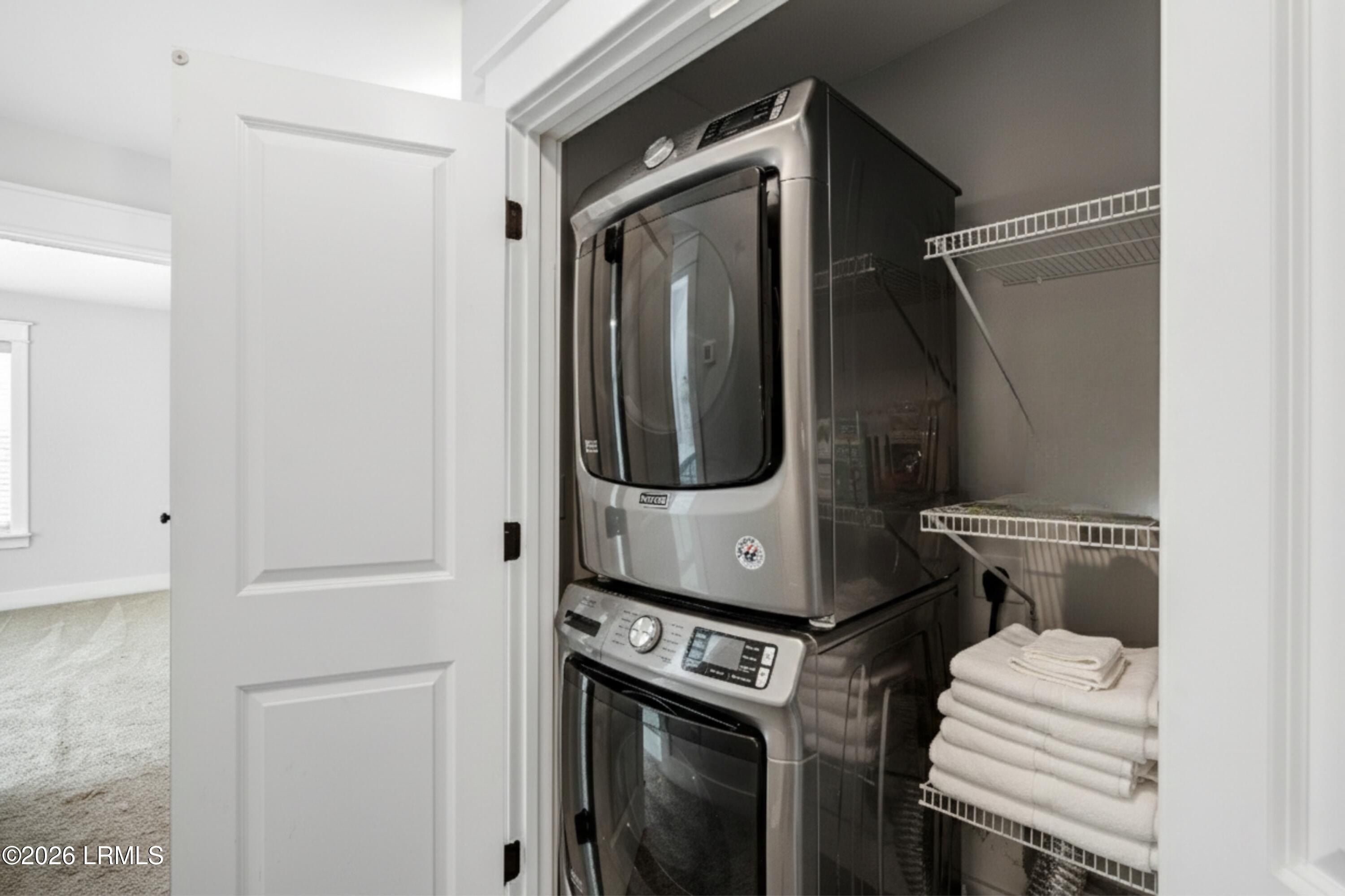 2702 Bluestem Drive. Beaufort, SC 29902