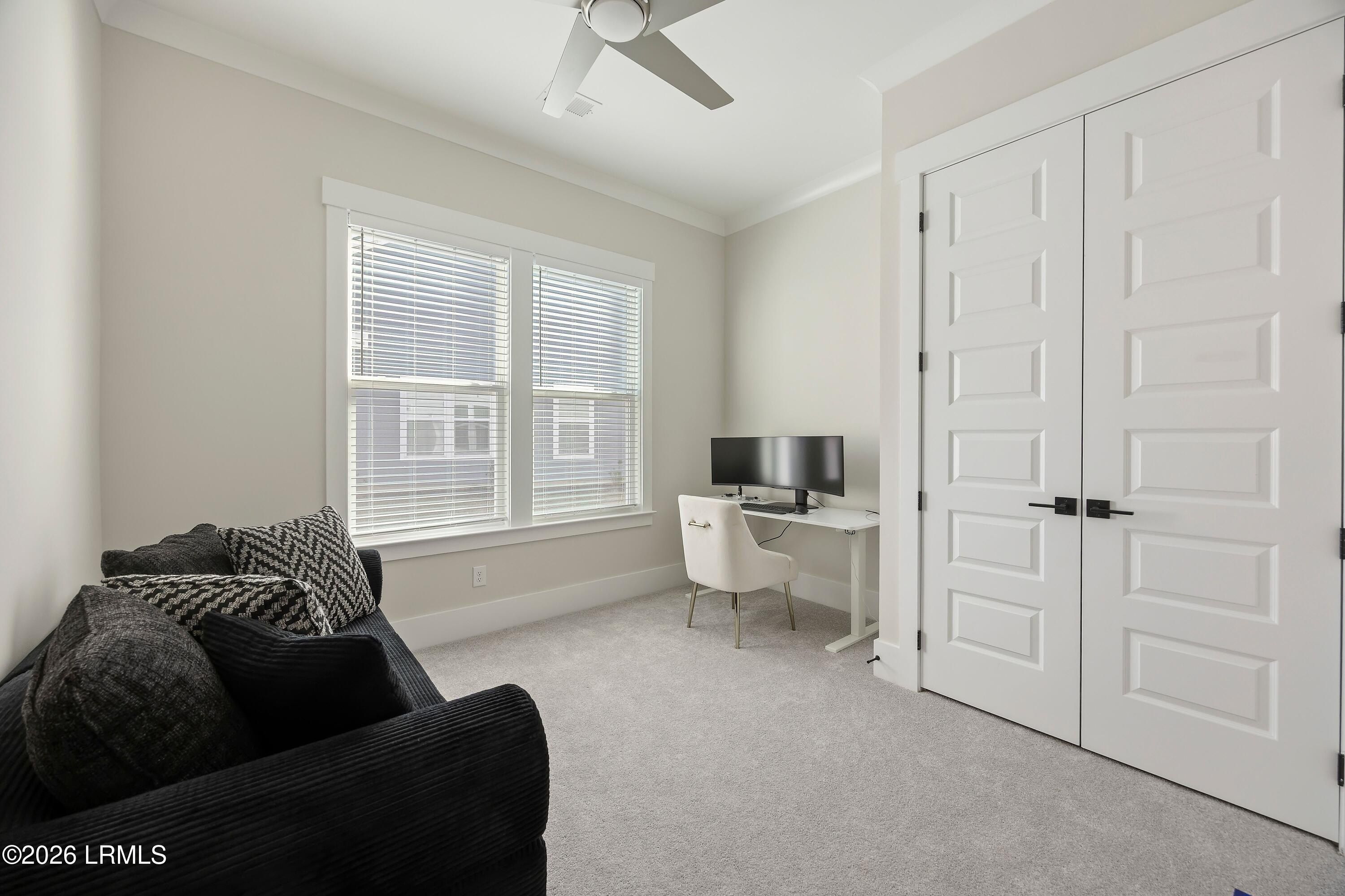 2221 Laurel Oak Avenue. Hardeeville, SC 29927