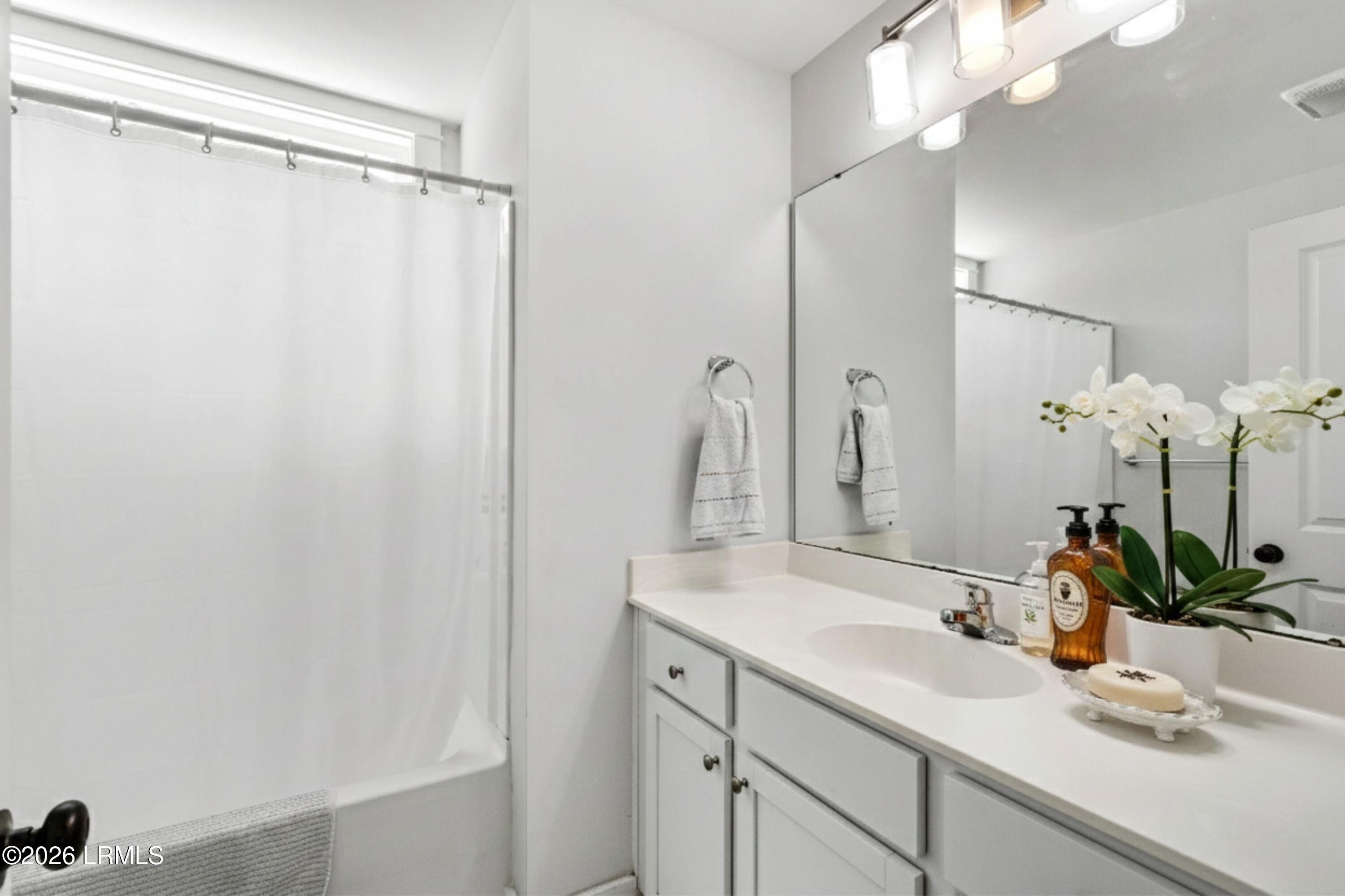 2702 Bluestem Drive. Beaufort, SC 29902