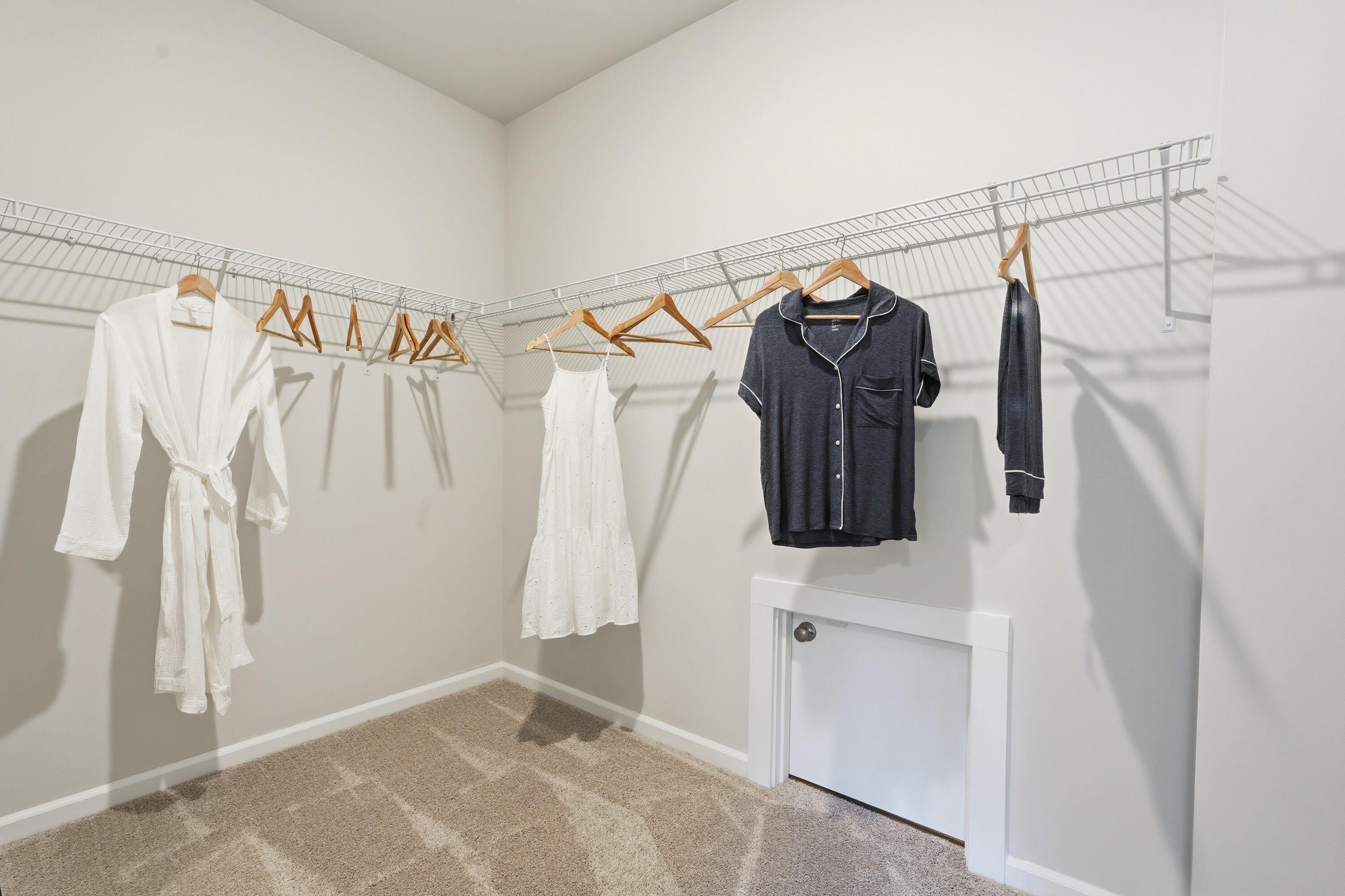 1937 Deercreek Drive. Manning, SC 29102