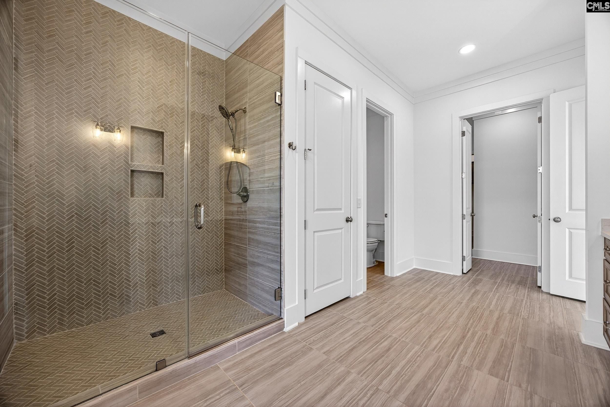 1318 Long Grove Way. Lexington, SC 29072