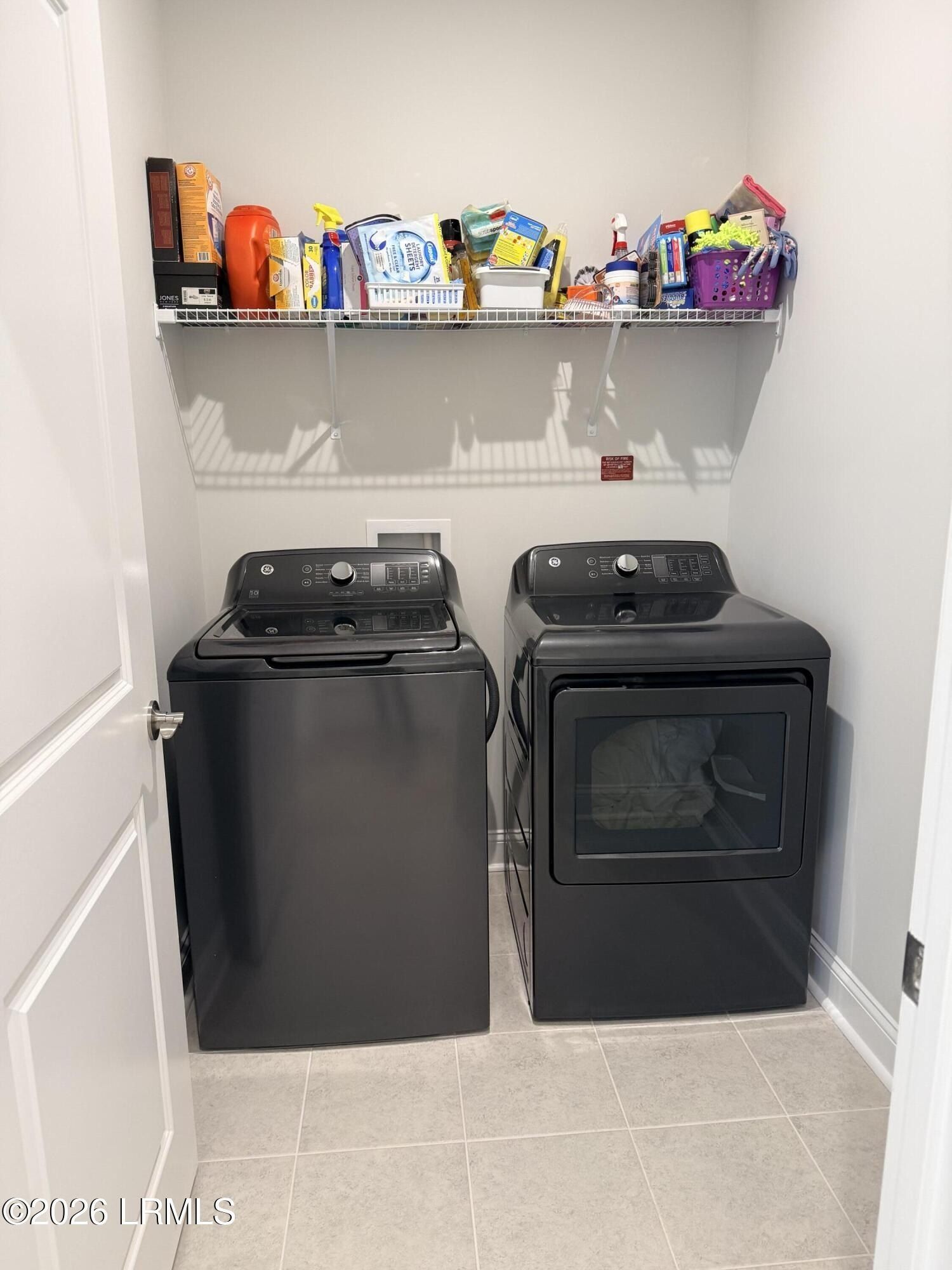 215 Jack Crevalle Way. Bluffton, SC 29909