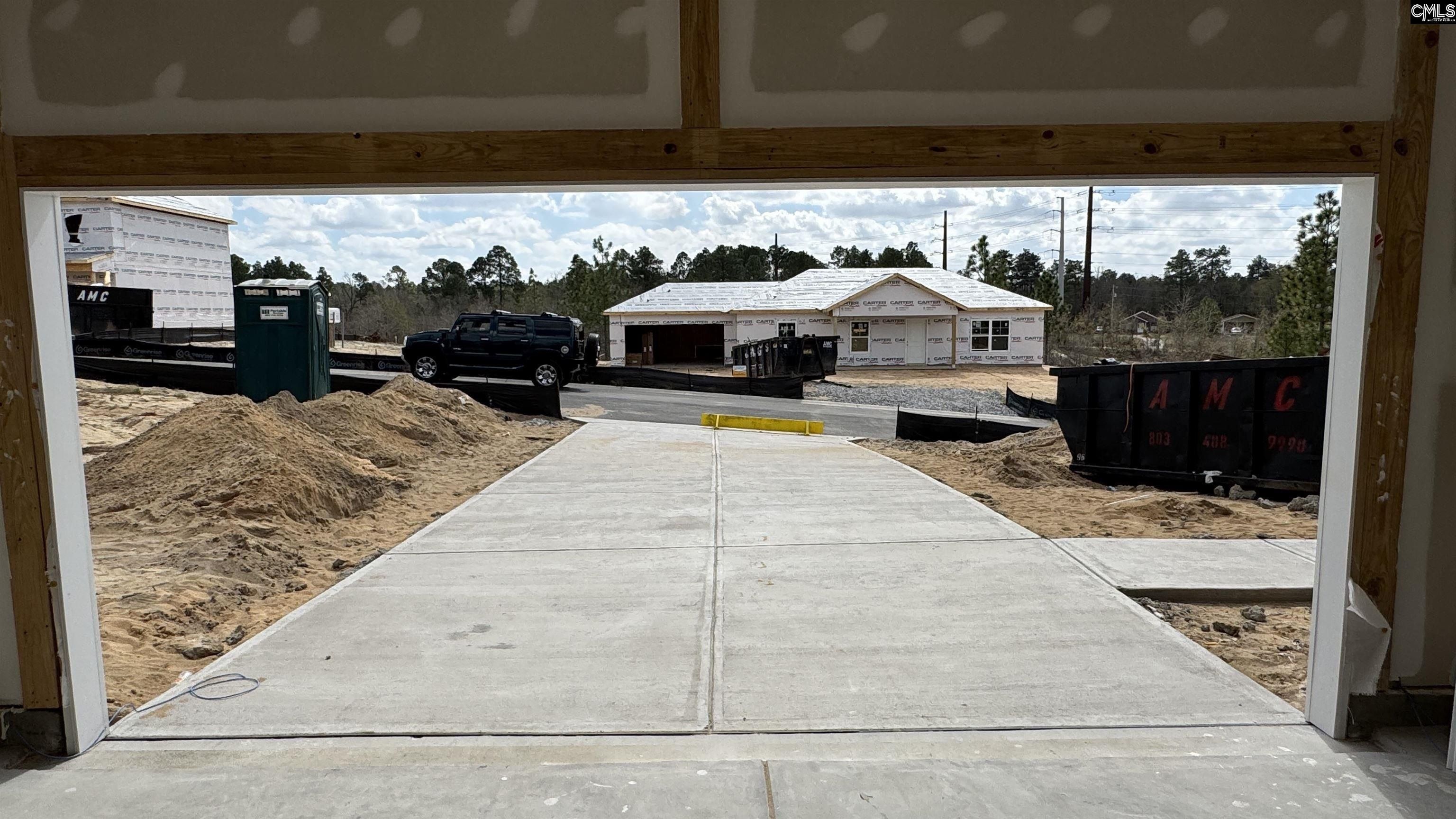 620 Silica Court. West Columbia, SC 29170