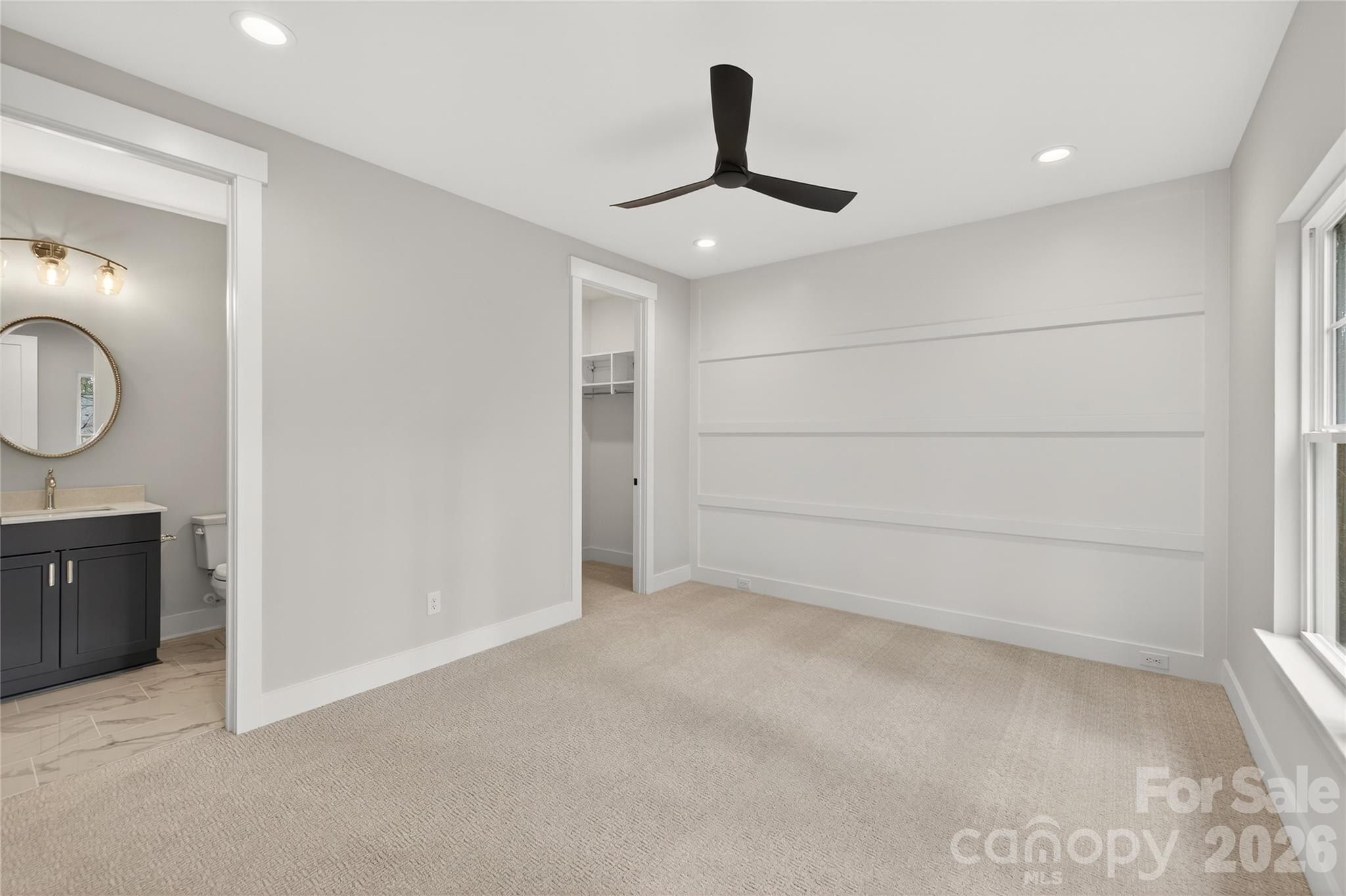 5053 Townsend Road. Lancaster, SC 29720