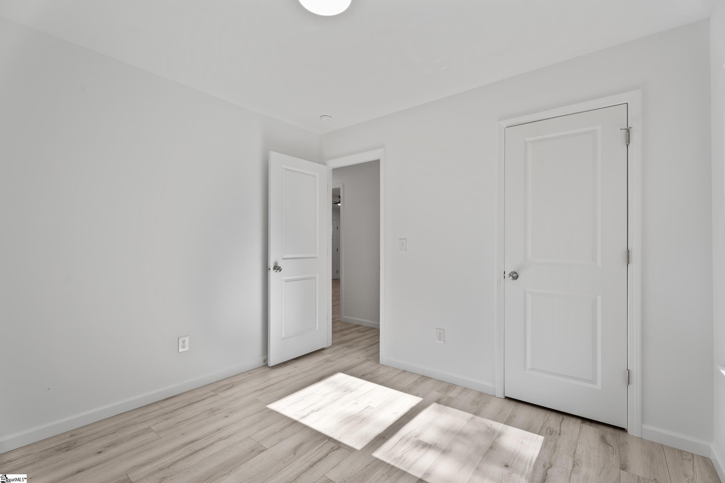 583 Humphrey Street. Spartanburg, SC 29301