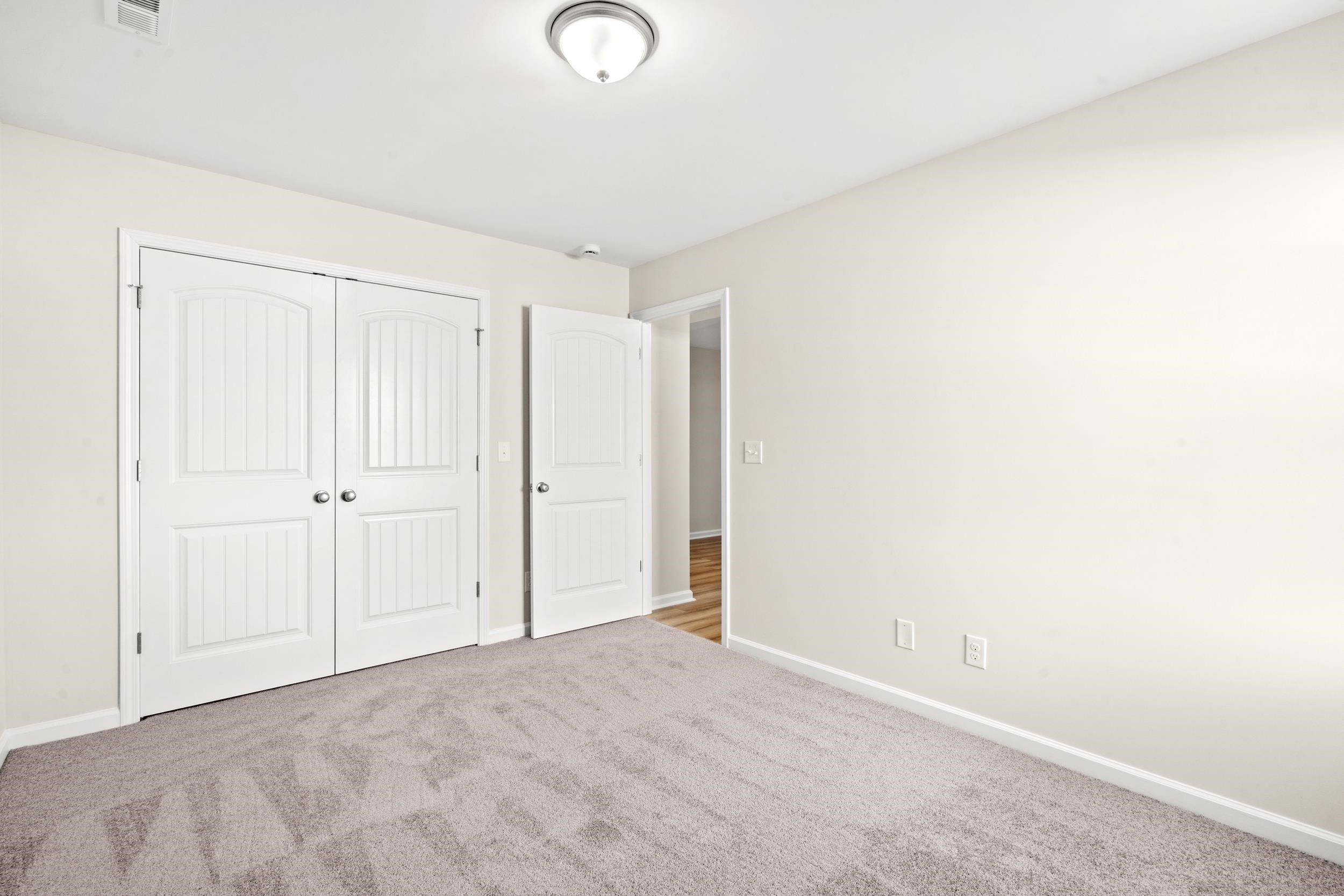 327 Barn Owl Way. Conway, SC 29527