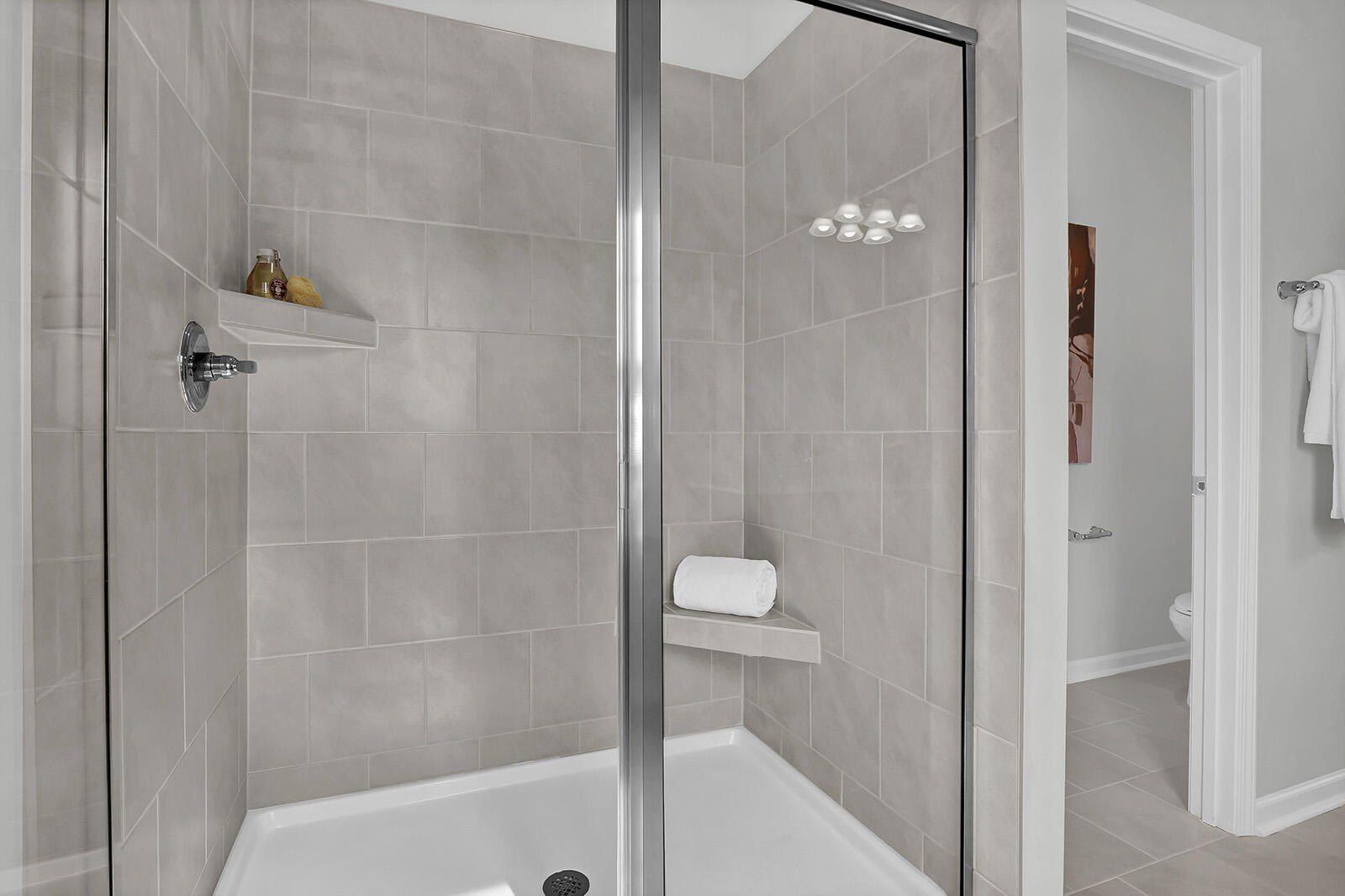 1943 Deercreek Drive. Manning, SC 29102