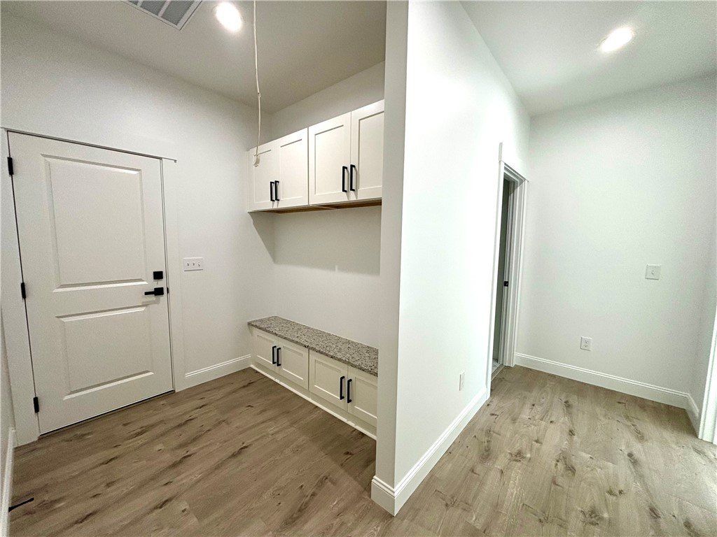 26B Fisher Jenkins Road. Anderson, SC 29625